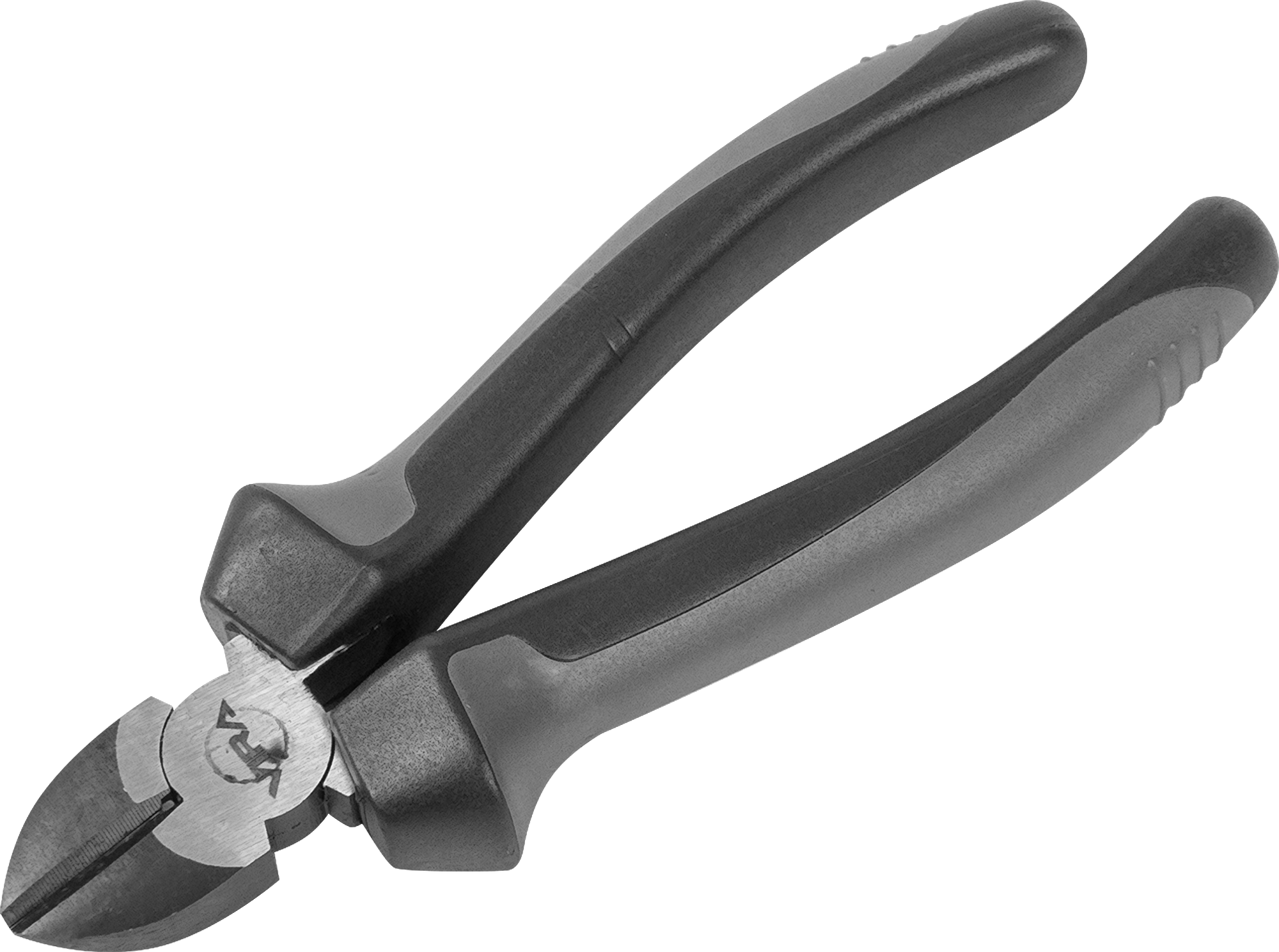 Изображение товара Бокорезы Vira 311039 160 мм для проводов и проволоки