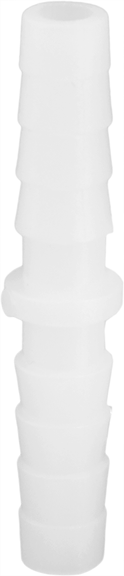 Изображение товара Штуцер ремонтный 6 мм