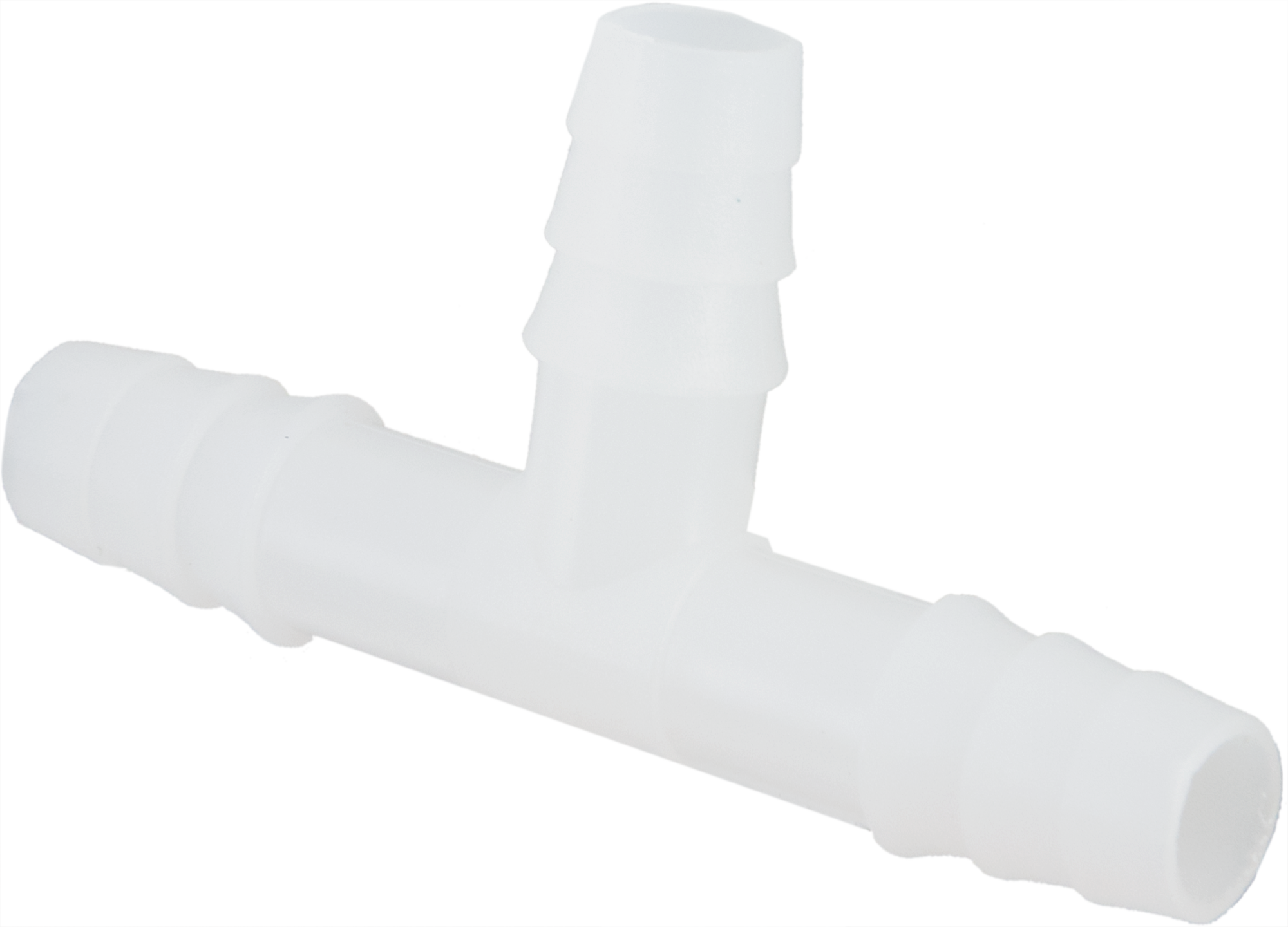 Изображение товара Соединитель Т-образный 8 мм