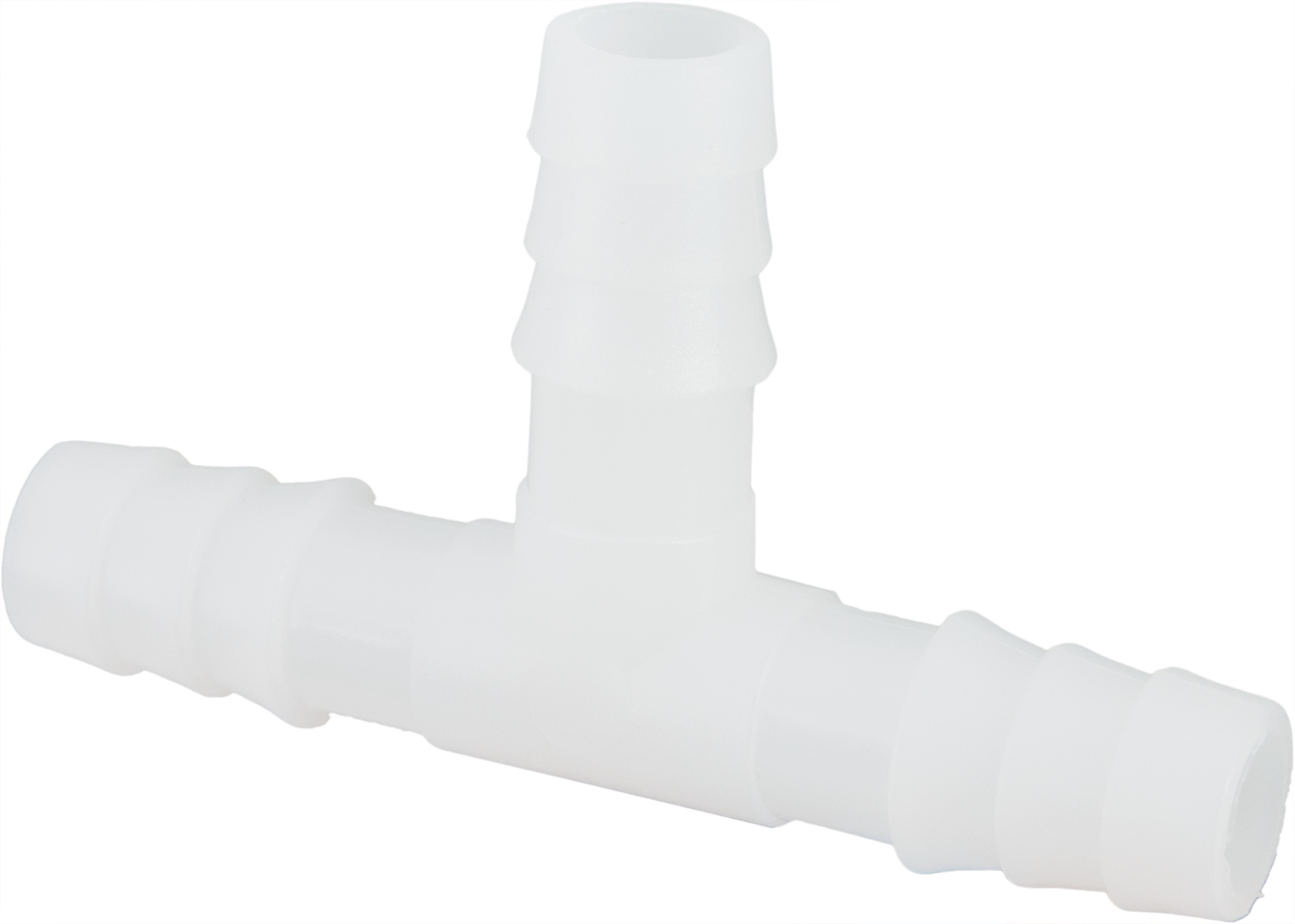 Изображение товара Соединитель Т-образный 10 мм