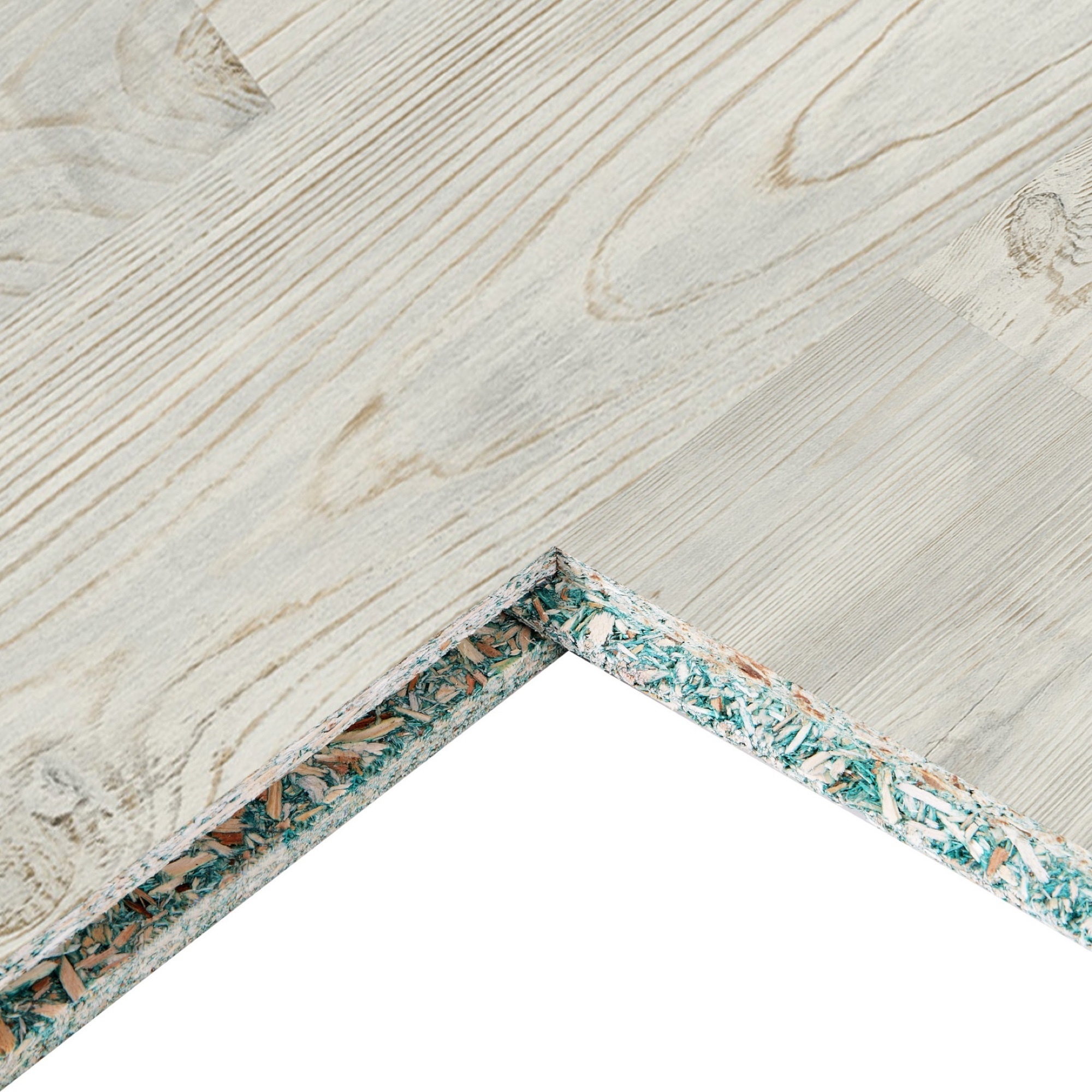 Изображение товара Строительная плита 16х800х1100 Наоми Изображение товара Строительная плита 16х800х1100 Наоми