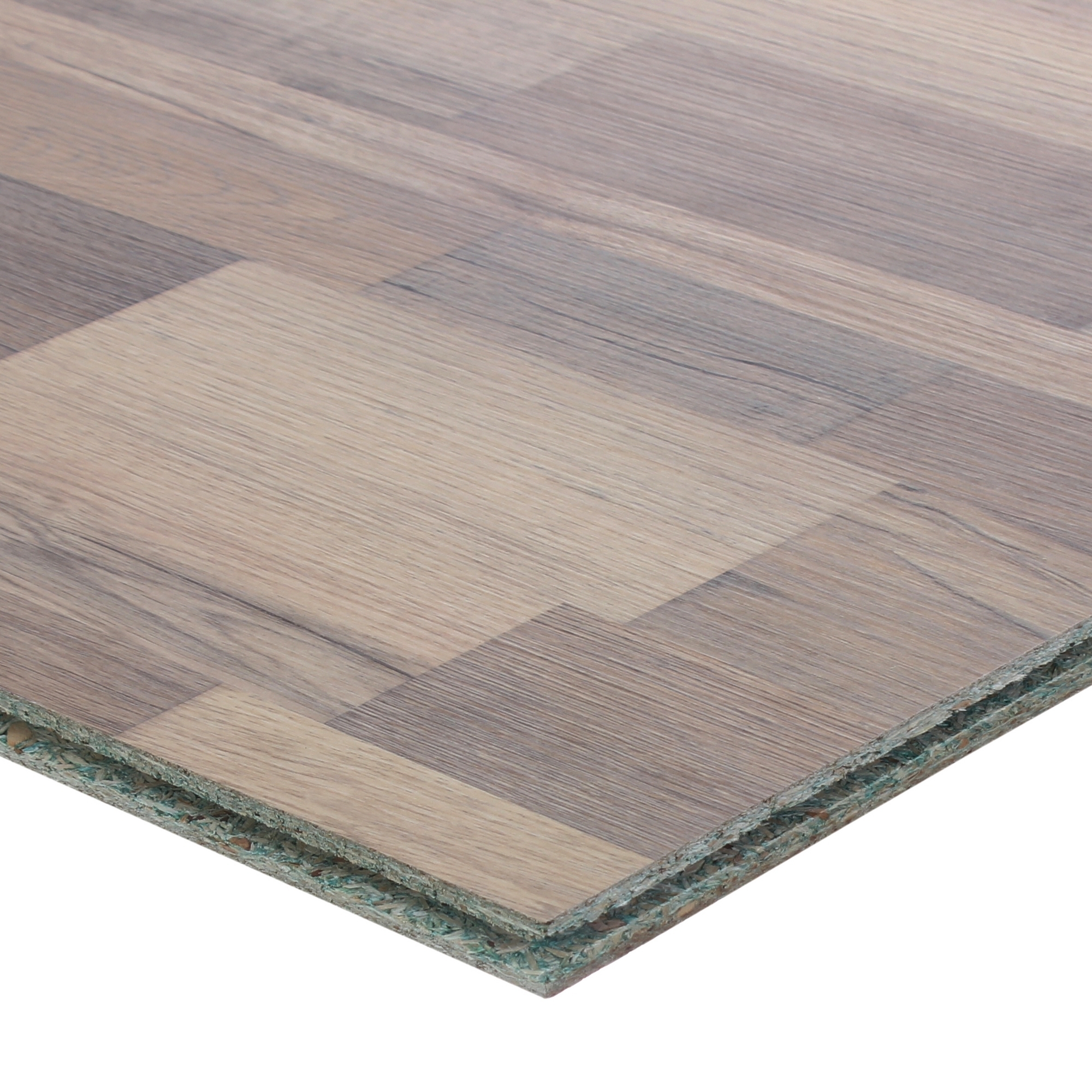 Изображение товара Плитa ДСП QUICKDECK Стокгольм 1100x800x16 Берёза ламинированная Изображение товара Плитa ДСП QUICKDECK Стокгольм 1100x800x16 Берёза ламинированная