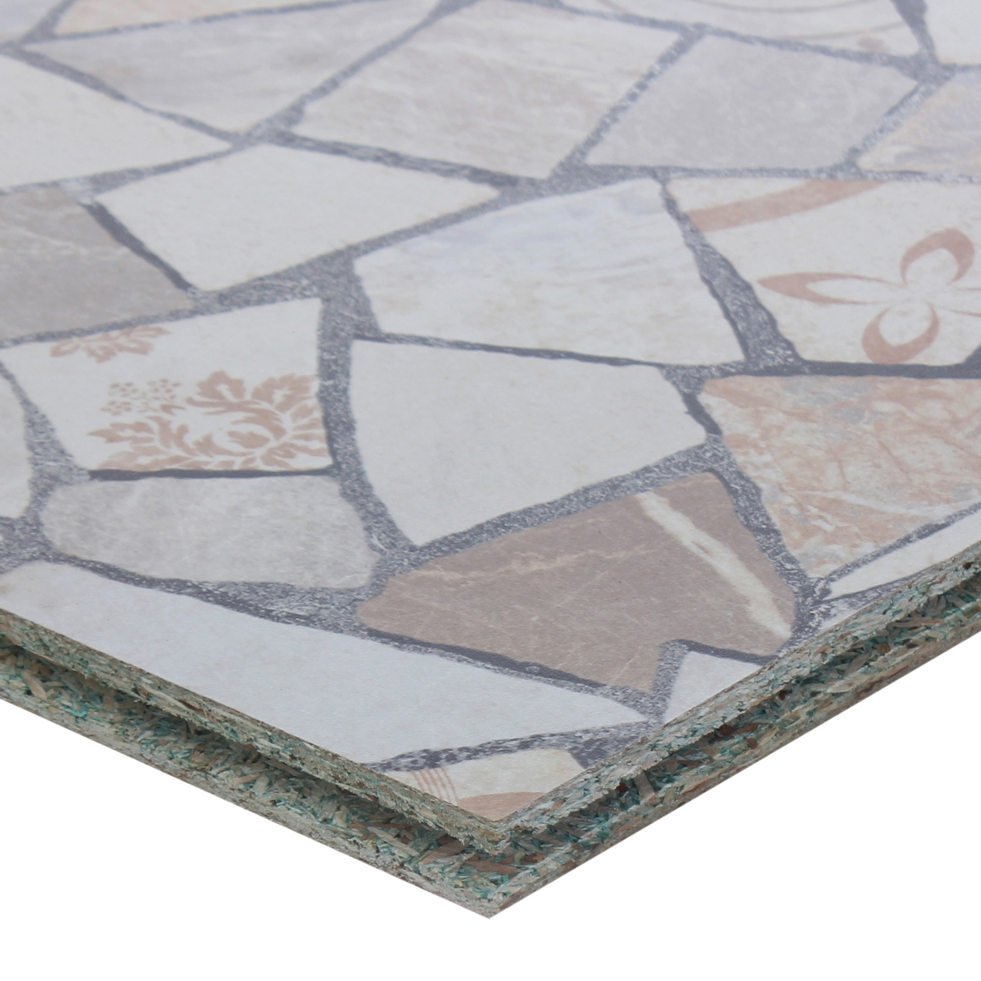 Изображение товара Строительная плита 16х800х1100 Палермо Изображение товара Строительная плита 16х800х1100 Палермо