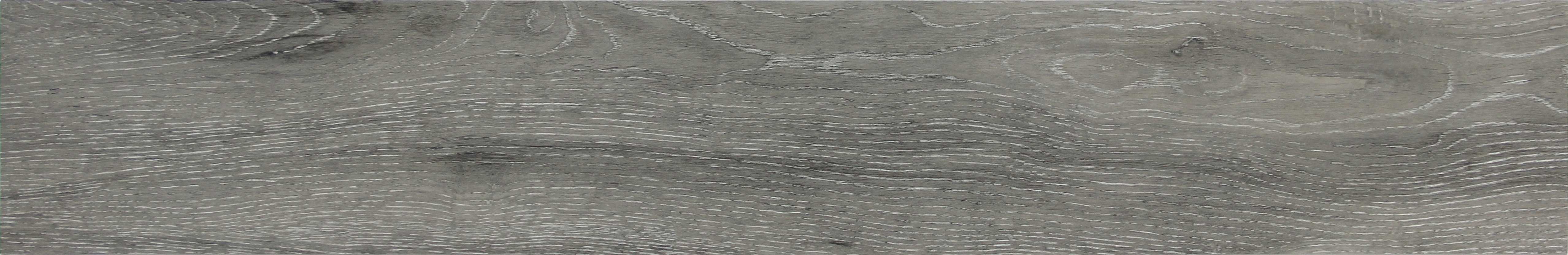 Изображение товара Керамогранит Estima Dream Wood DW03 15x90 см серый для пола и стен