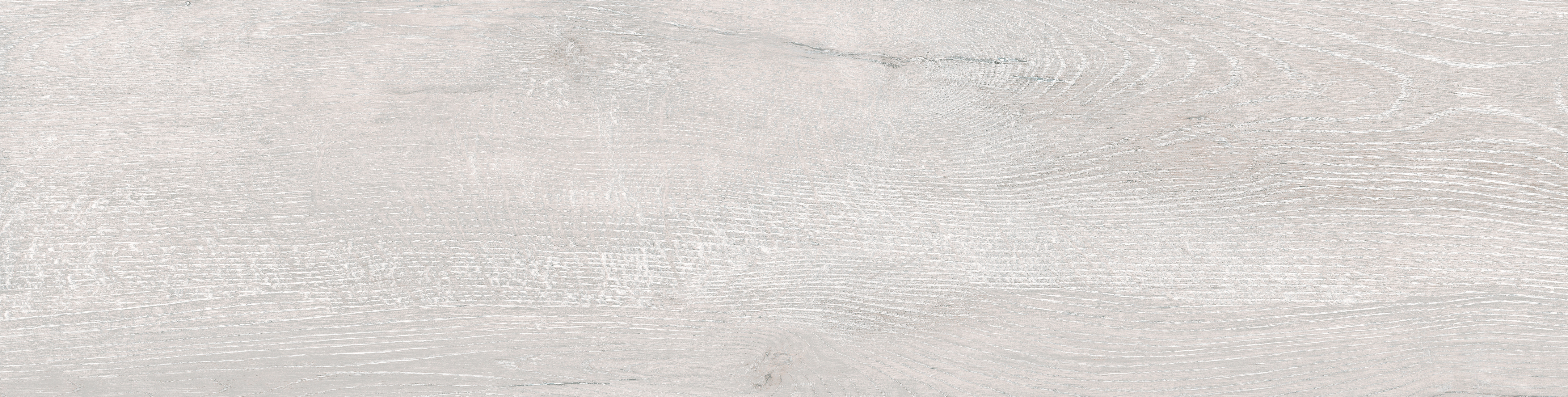 Изображение товара Керамогранит Estima Dream Wood 15x90 см светло-серый - напольная плитка для внутренних и наружных р