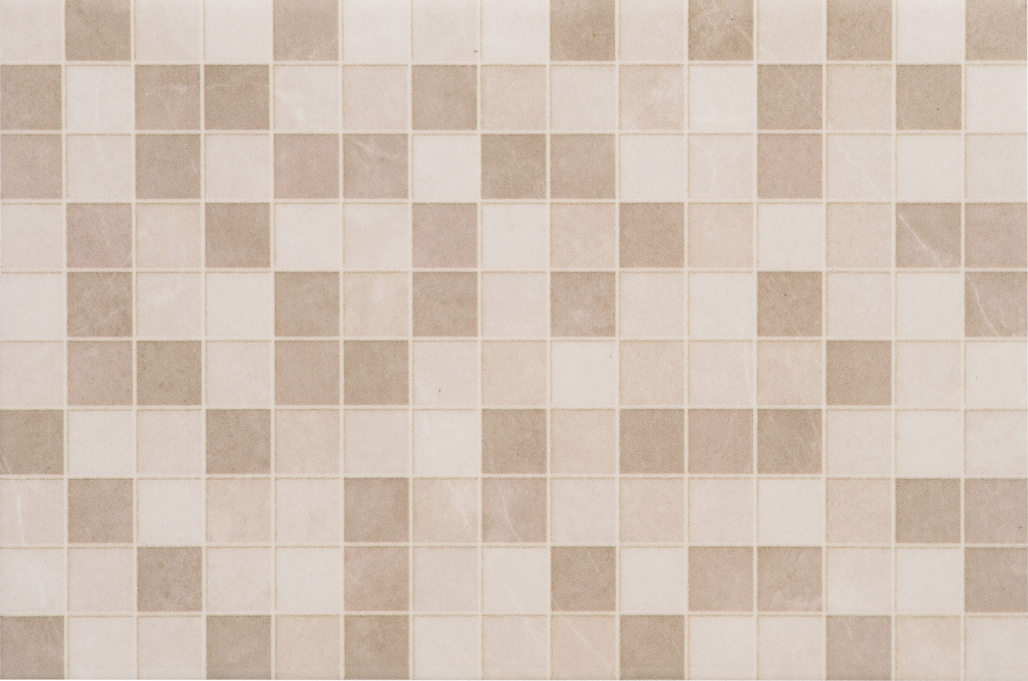 Изображение товара Плитка настенная Шахтинская Плитка Дора 20x30 см 1.44 м² цвет бежевый