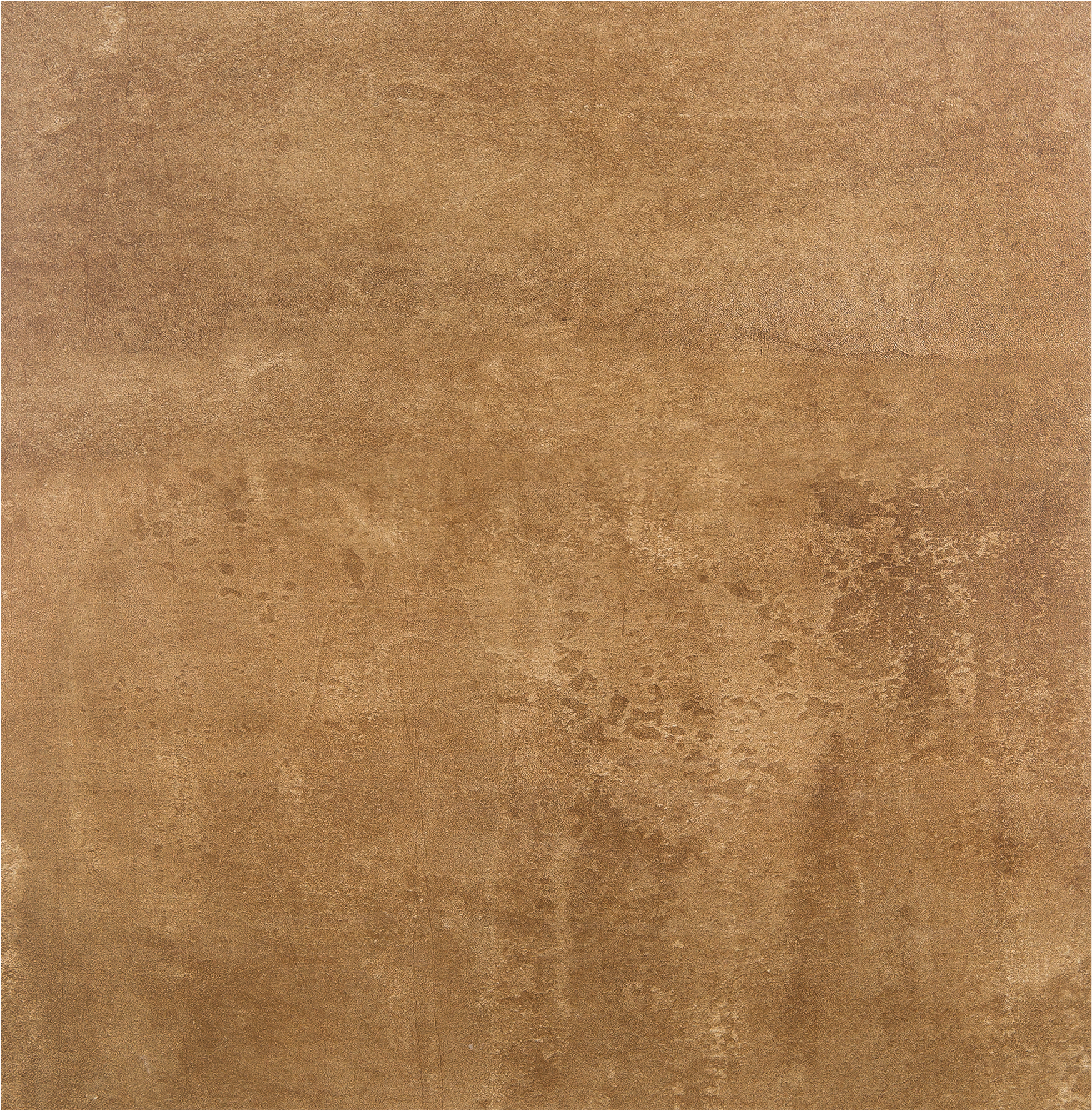 Изображение товара Керамогранит Bastion 40x40 см тёмно-бежевый для ванной комнаты