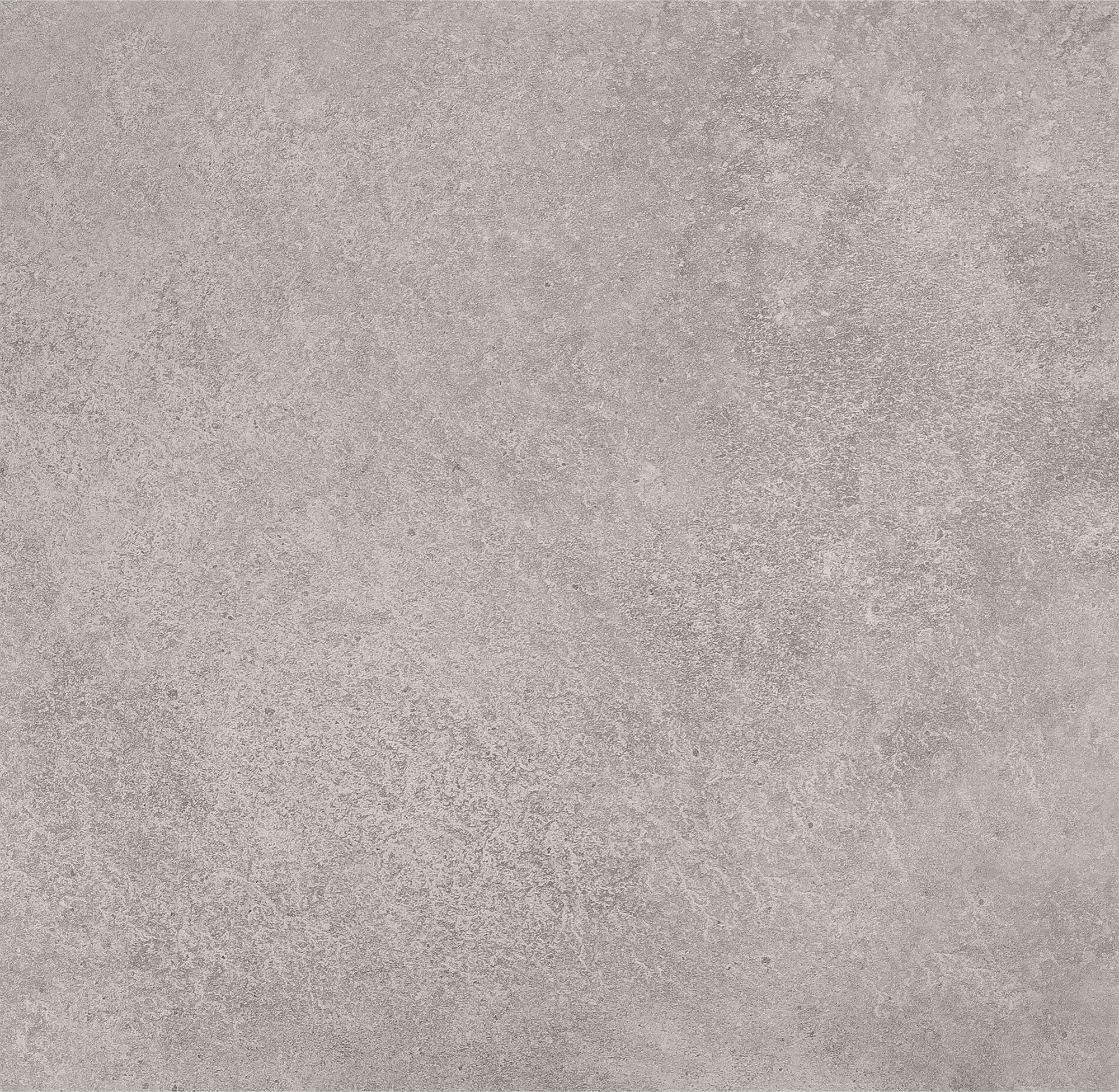 Изображение товара Керамогранит LB Ceramics Цементо 45x45 см цвет серый