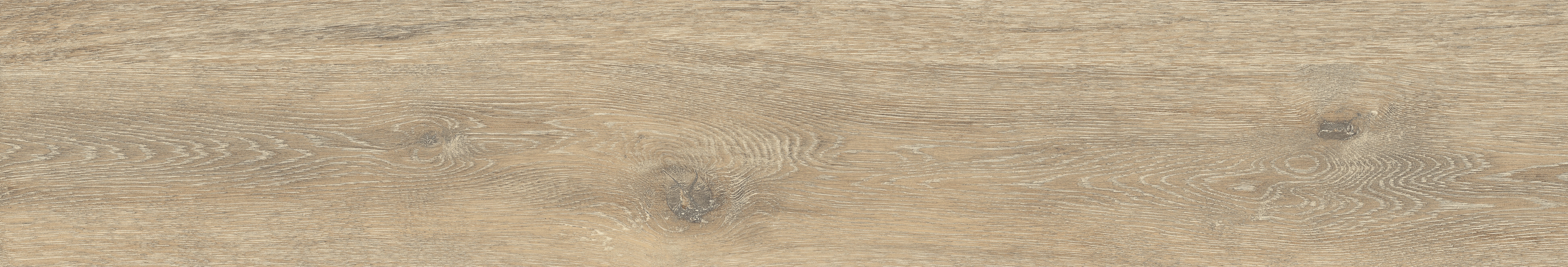 Изображение товара Керамогранит Estima Dream Wood 02 15x90 см бежевый напольный для внутренних и наружных работ