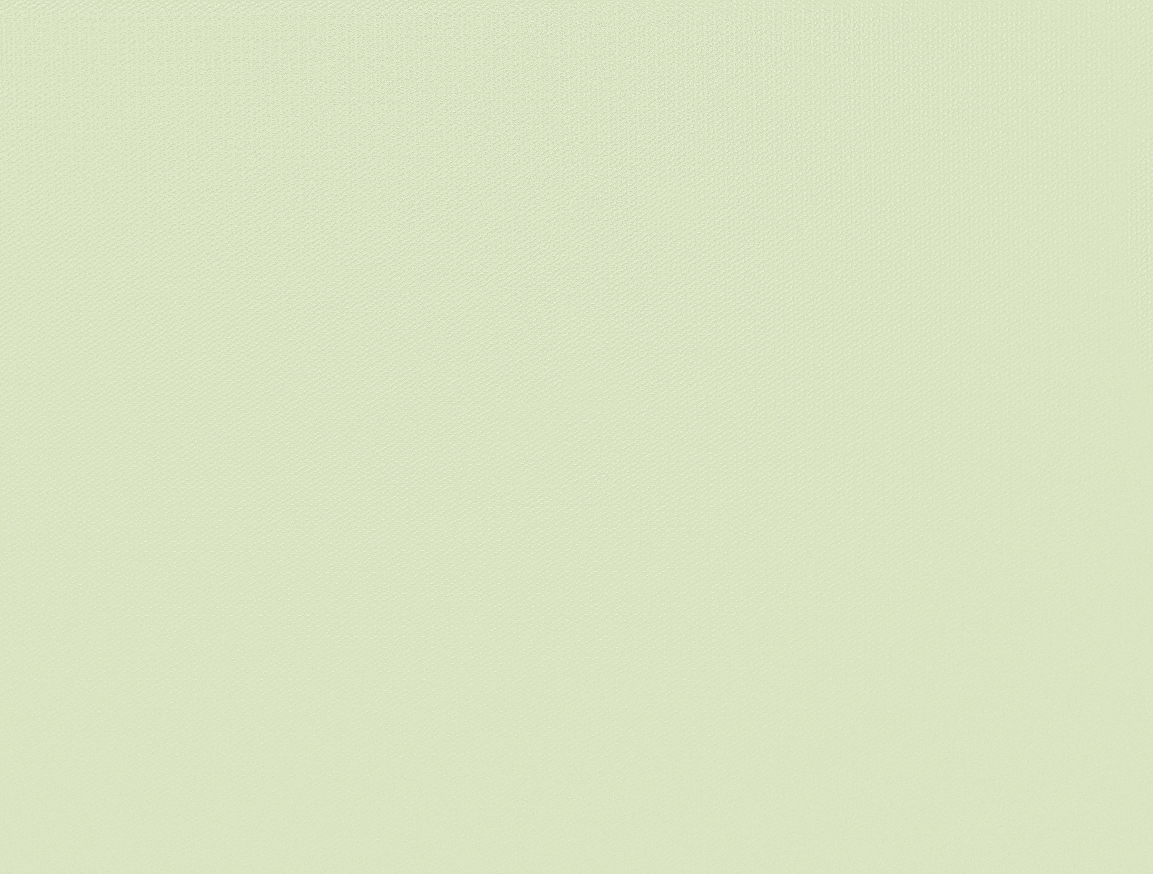 Изображение товара Плитка настенная Крайола 25x33 см светло-зеленая