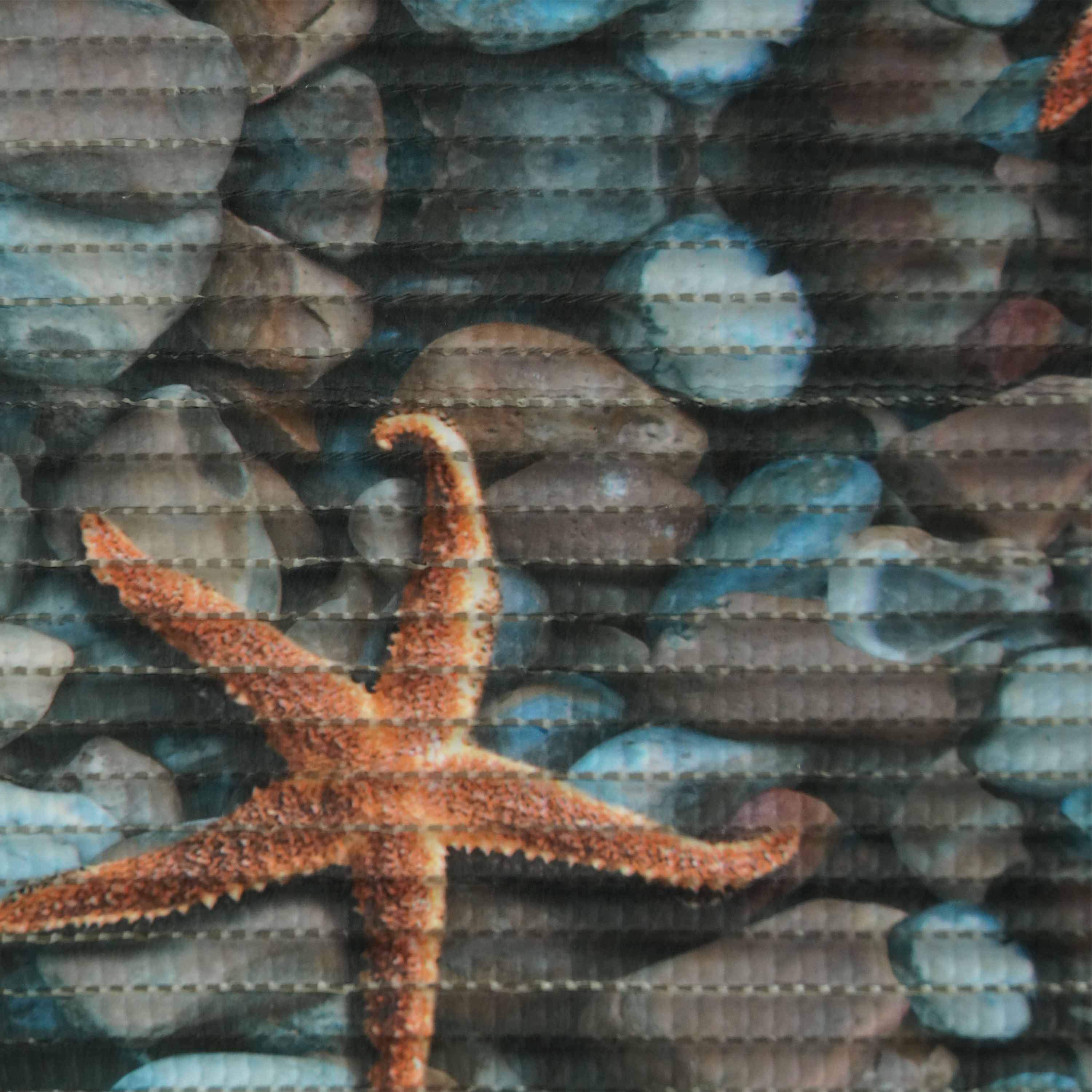 Изображение товара Дорожка ковровая Фото FV2 ПВХ 1,3 м износостойкая для внутреннего использования Россия