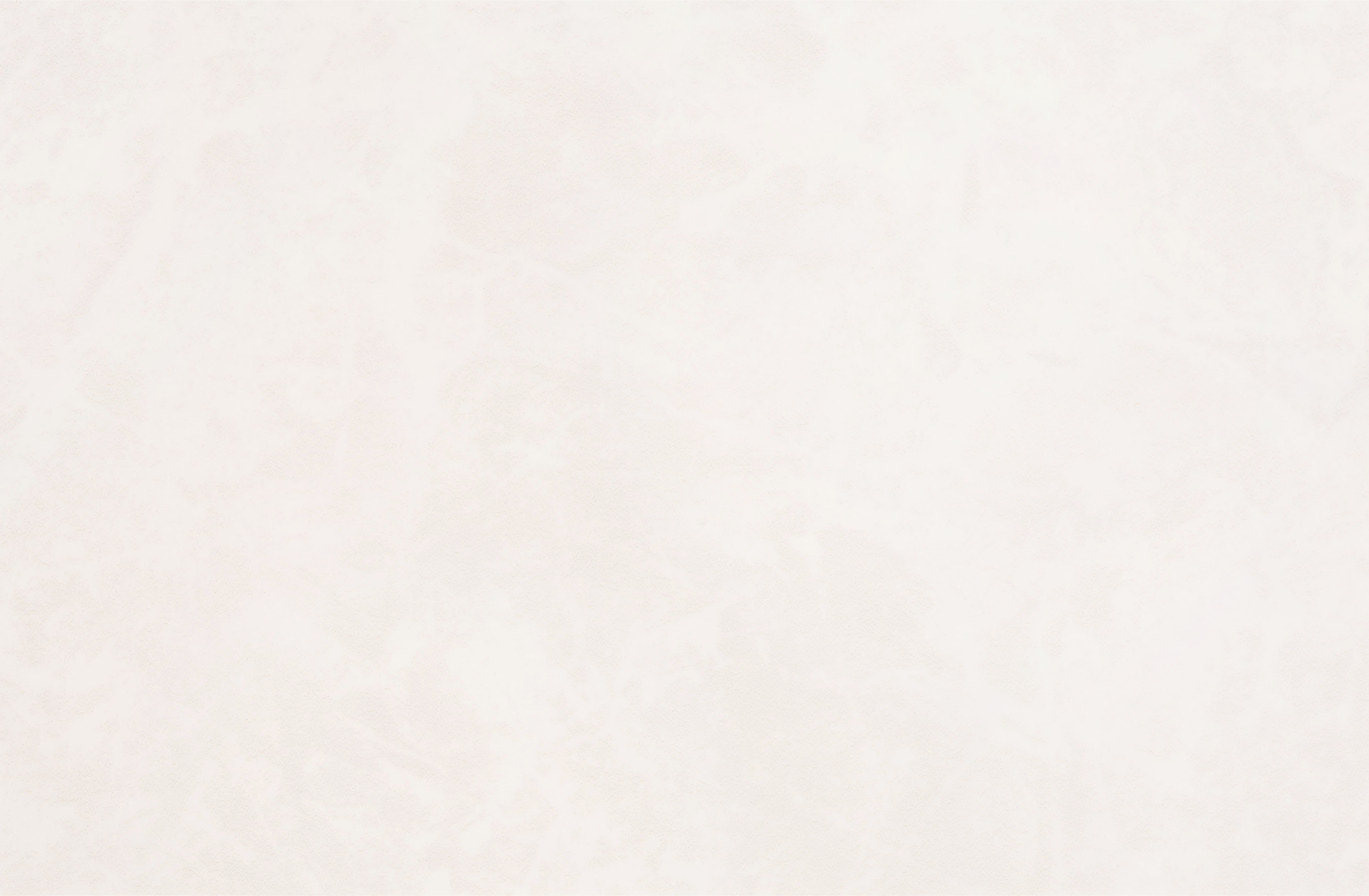 Изображение товара Настенная плитка Kerabel Мрамор 30x20 см серый глянцевый для ванной