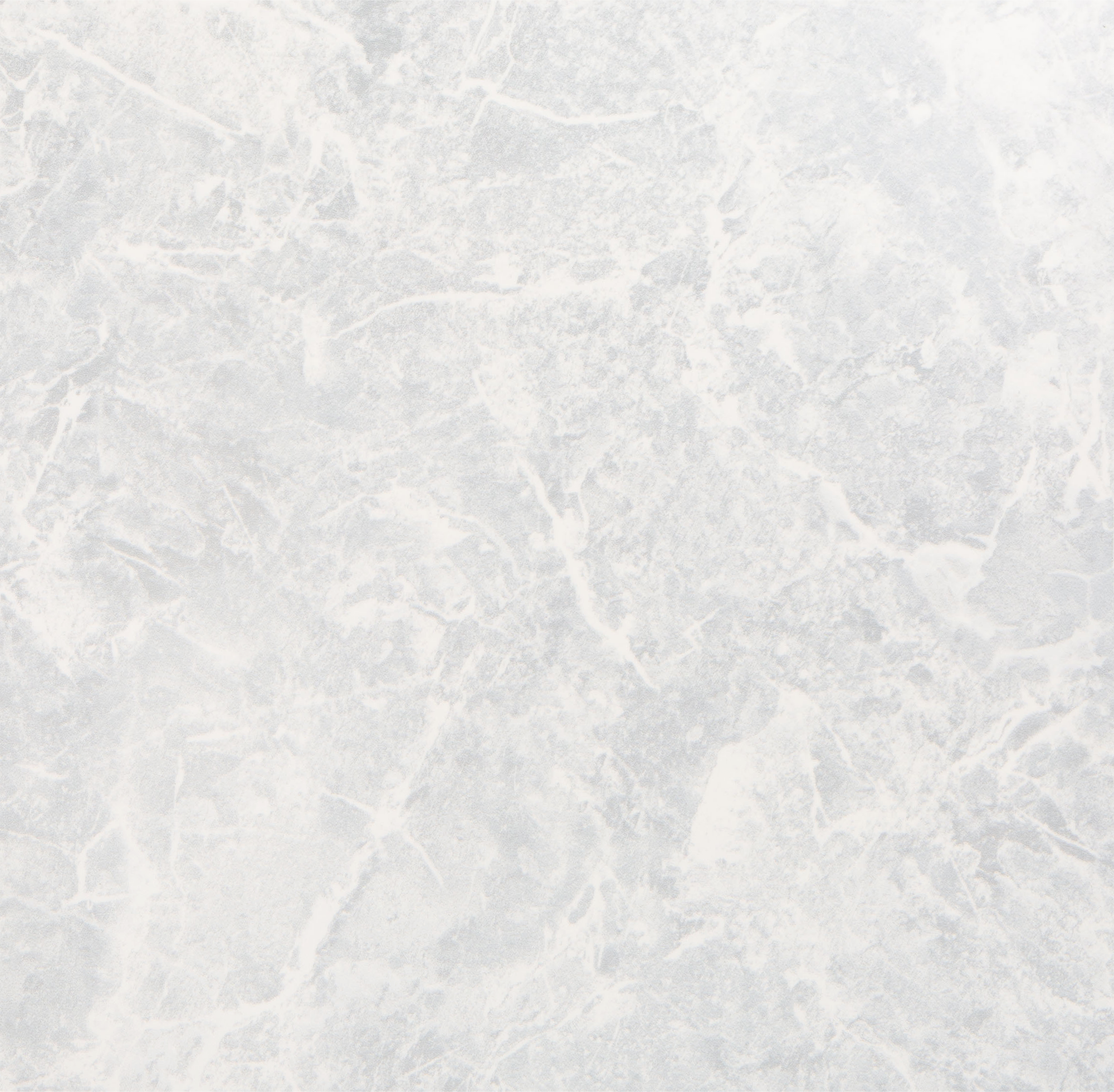 Изображение товара Плитка напольная Kerabel Мрамор 34.5x34.5 см 1.9 м² цвет серый