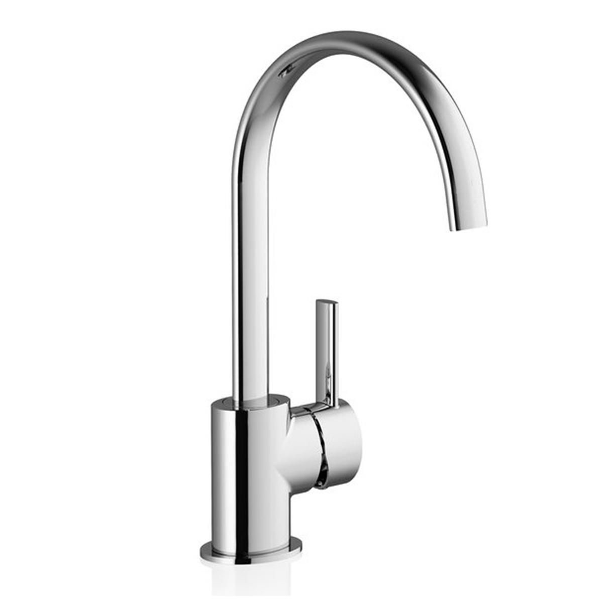 Изображение товара Смеситель для кухни Ravak FM 016.00 Freedom X070090