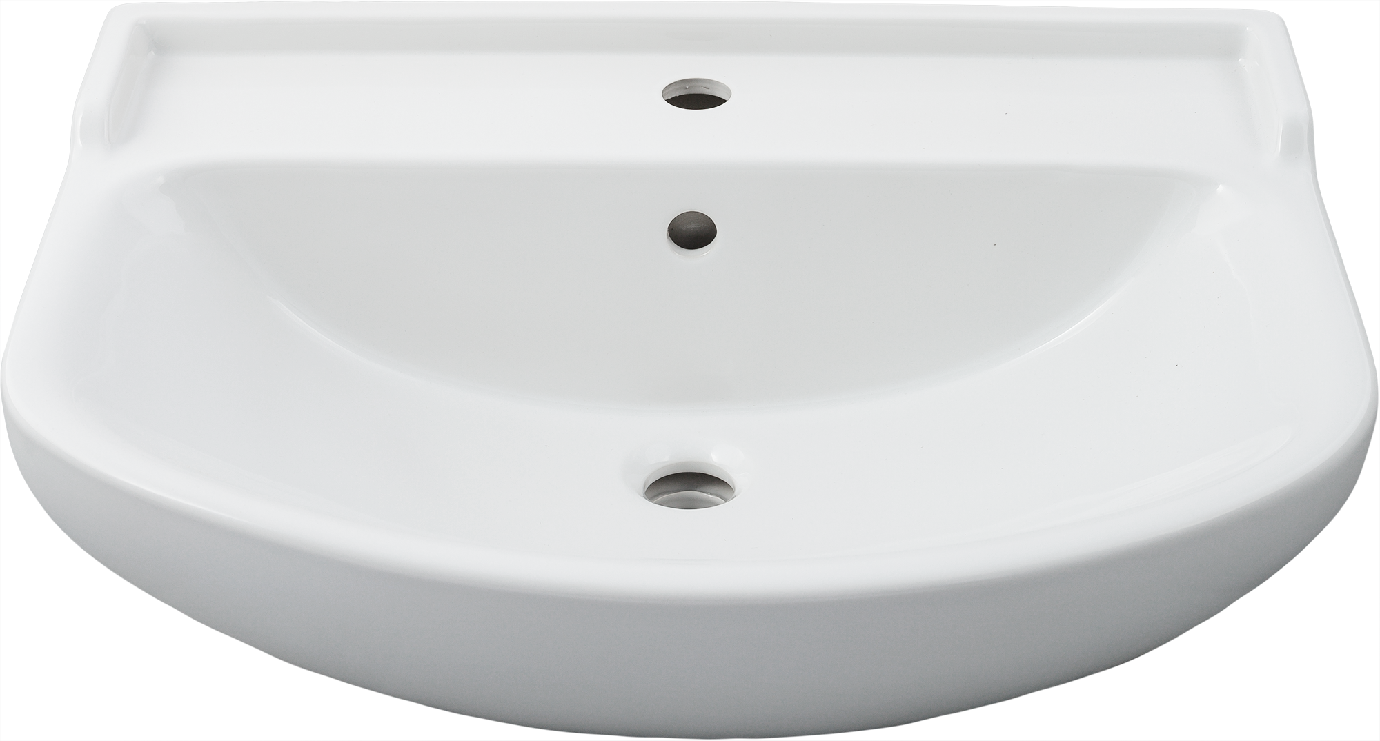 Изображение товара Раковина Универсал «Амур» встраиваемая 70 см