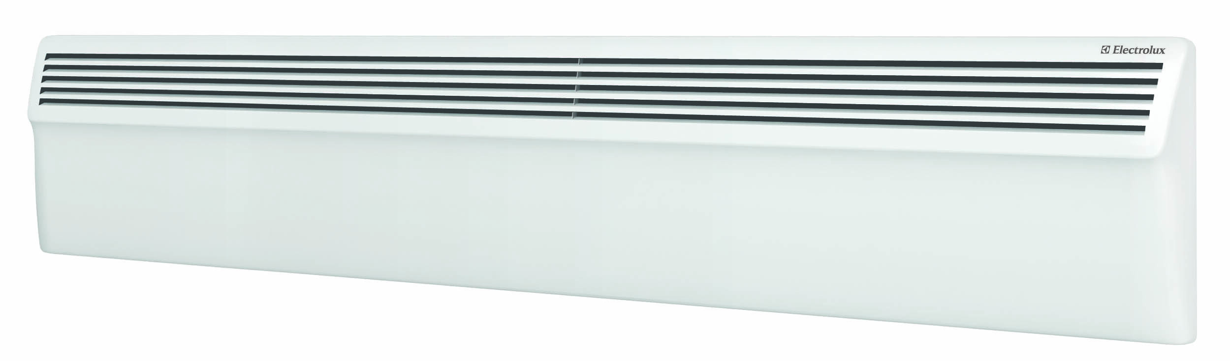 Изображение товара Конвектор электрический Electrolux ECH AG-1500 PE с электронным термостатом 1500 Вт