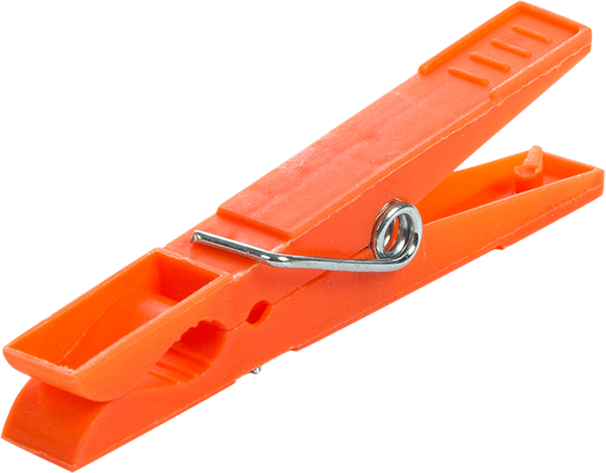 Прищепки Стандарт 20 шт.