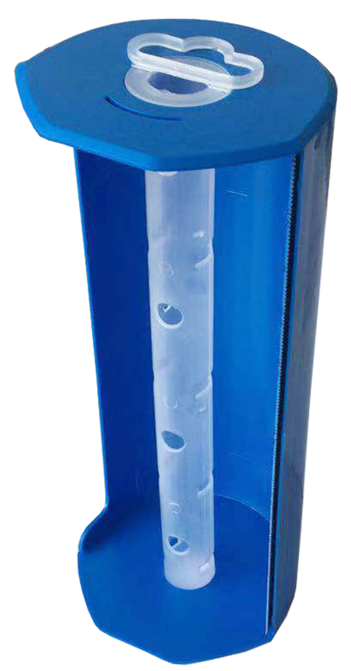 Диспенсер для пленки Dexter 20x25 см