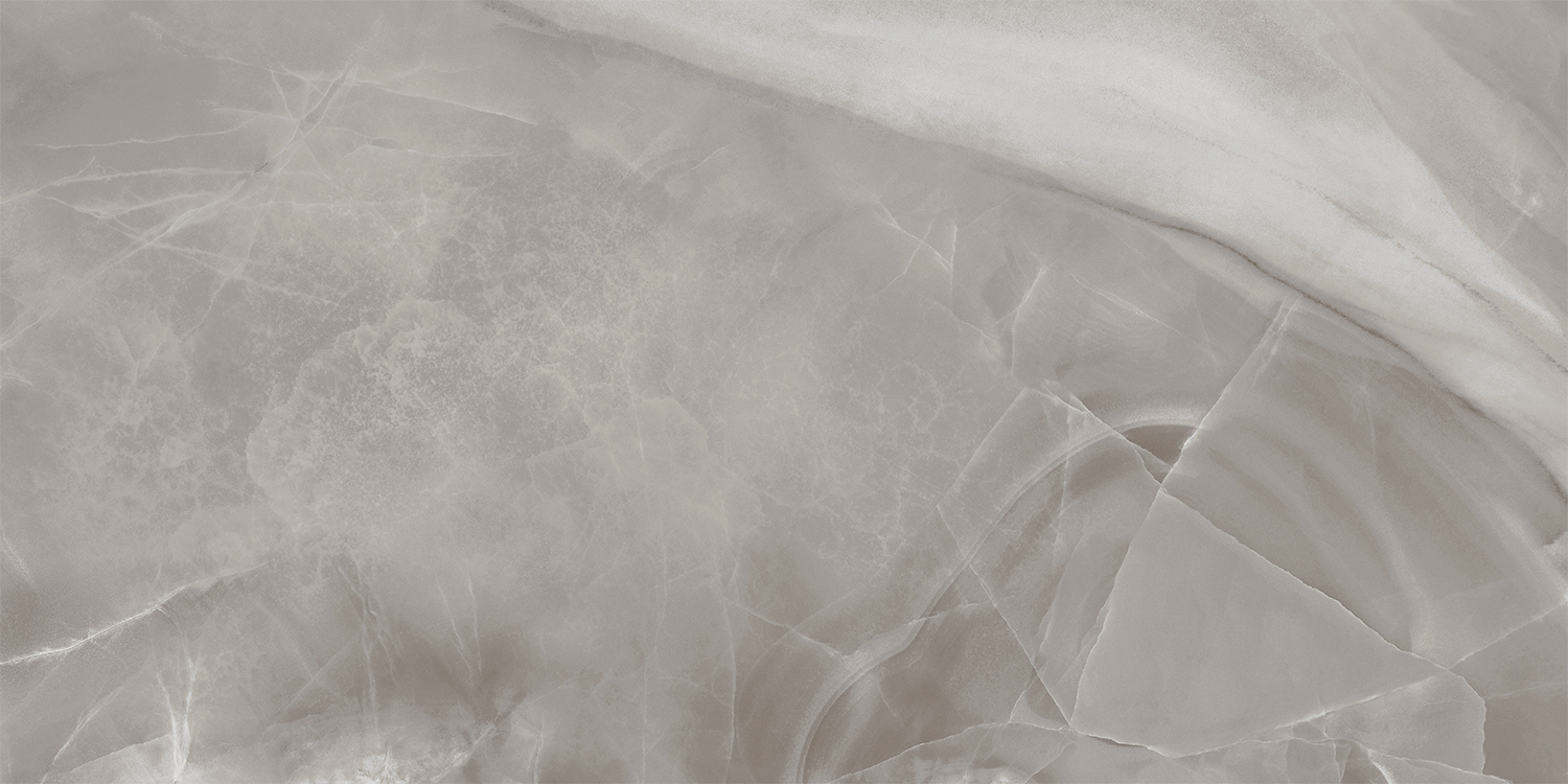 Изображение товара Плитка настенная Lazurro 30x60 см бежевый мрамор для ванной и кухни