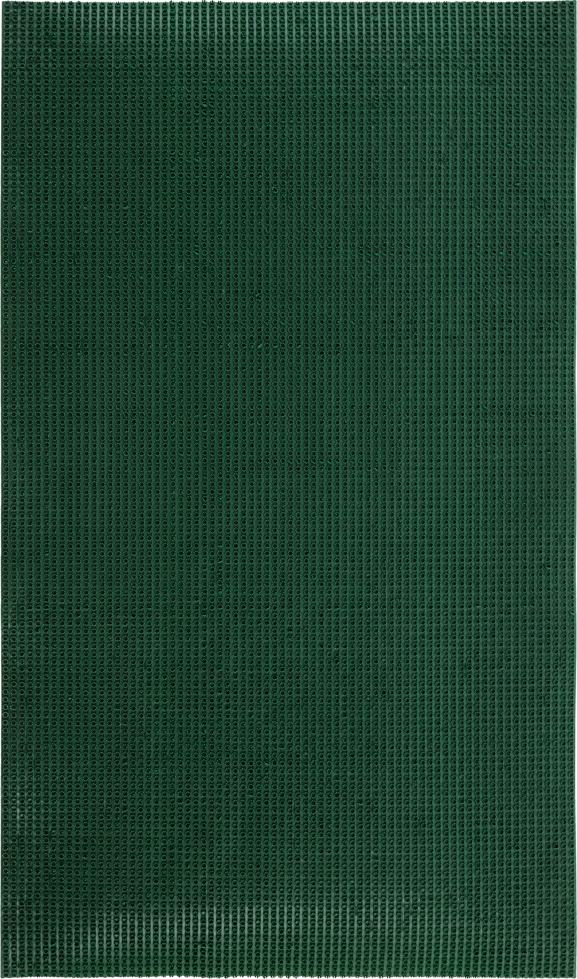 Изображение товара Щетинистое покрытие Голиаф 0.9 м темно-зеленое с противоскользящими свойствами