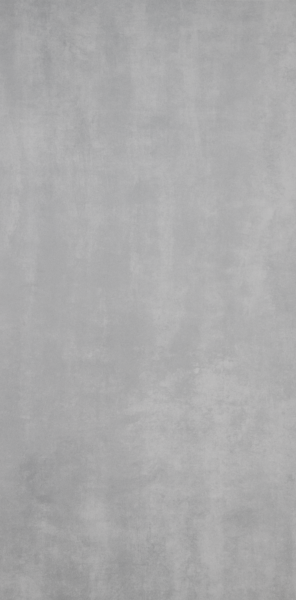 Изображение товара Керамогранит Golden Tile Street Line 120x60 см 1.44 м² цвет светло-серый