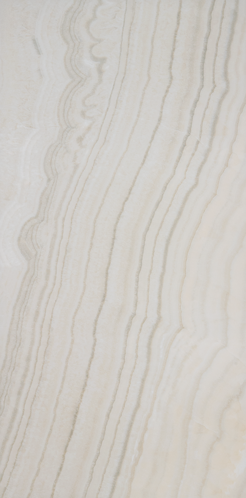 Изображение товара Керамогранит Golden Tile Onyx 120x60 см бежевый для пола и стен