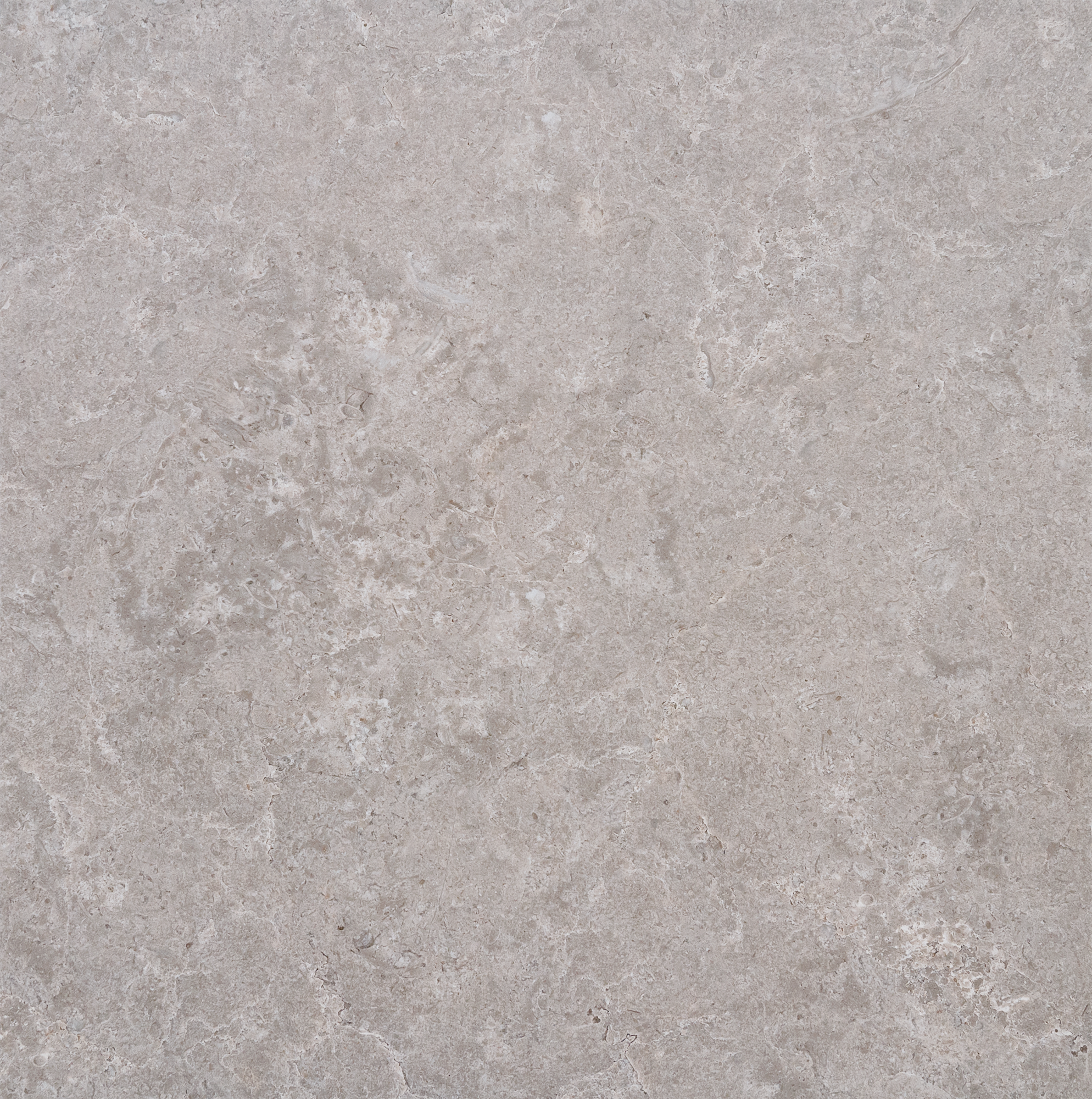 Изображение товара Керамогранит Golden Tile Almera 60.7x60.7 см серый нескользящий морозостойкий