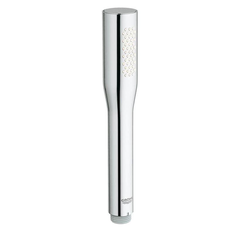 Изображение товара Душевая лейка Grohe Euphoria 27367000Gr