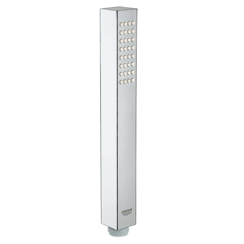 Изображение товара Душевая лейка Grohe Euphoria 27698000Gr
