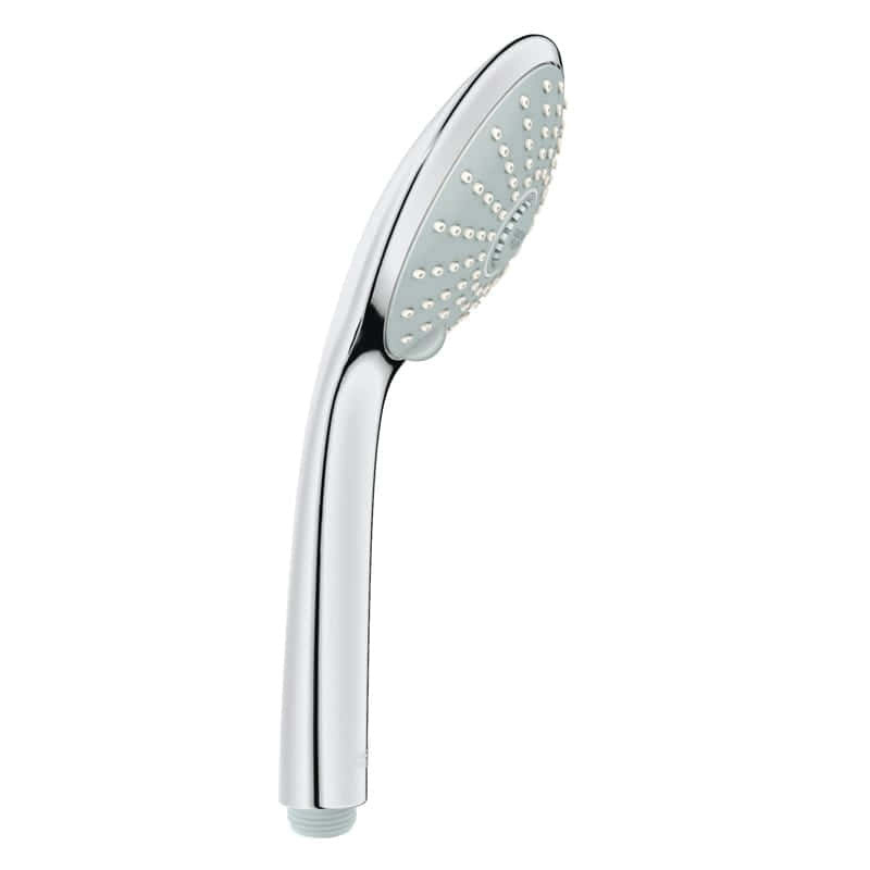 Изображение товара Душевая лейка Grohe Euphoria 27221000Gr