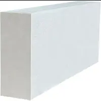 Изображение товара Блок газобетонный 625x250x200 мм
