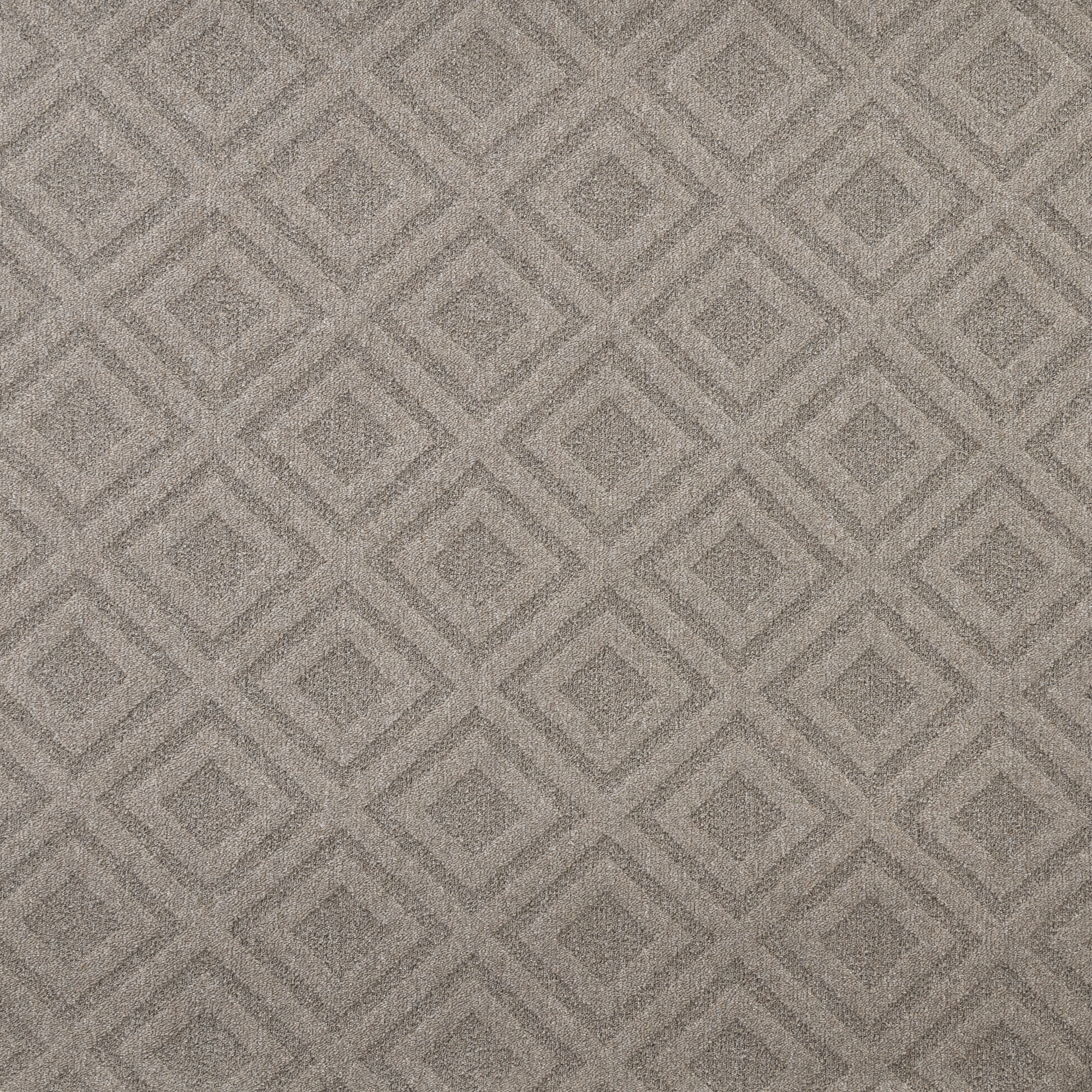 Изображение товара Ковровое покрытие «Квадро 018_04000», 4 м