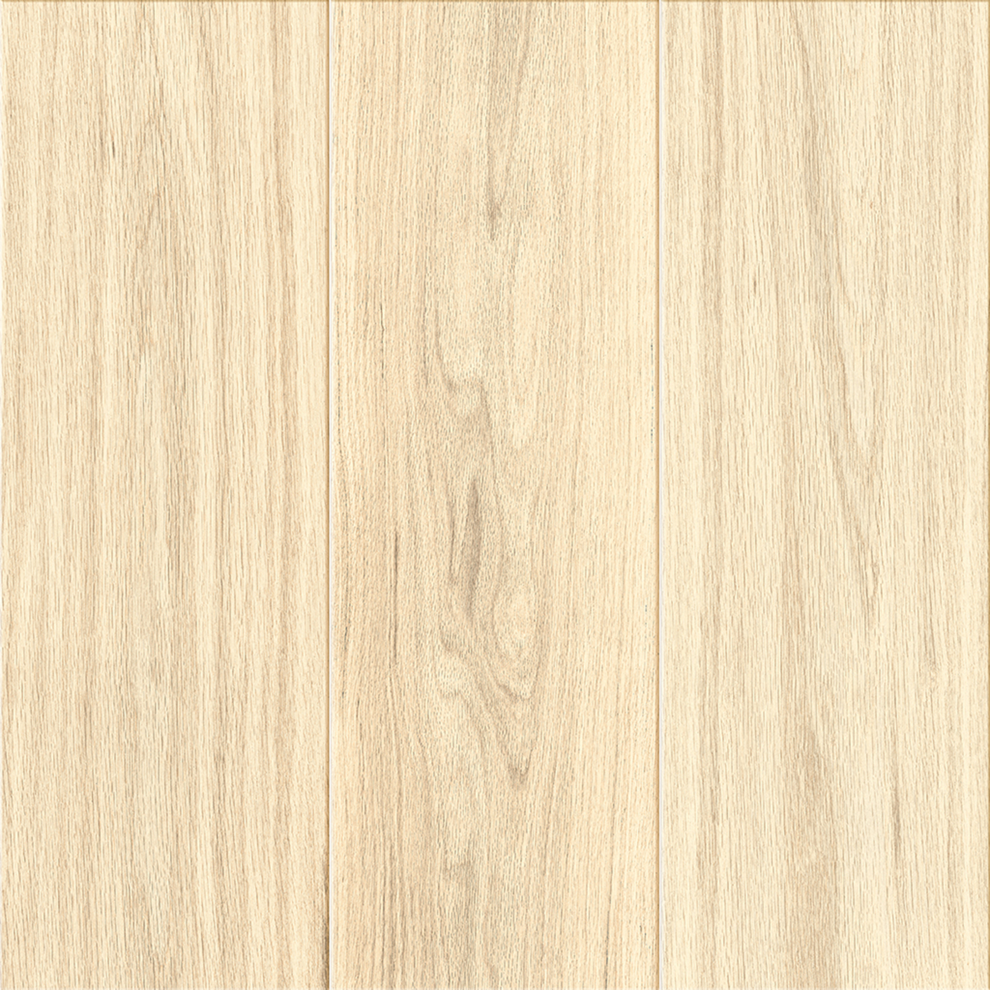 Изображение товара Керамогранит Twister 45х45 см для внутренней отделки бежевый