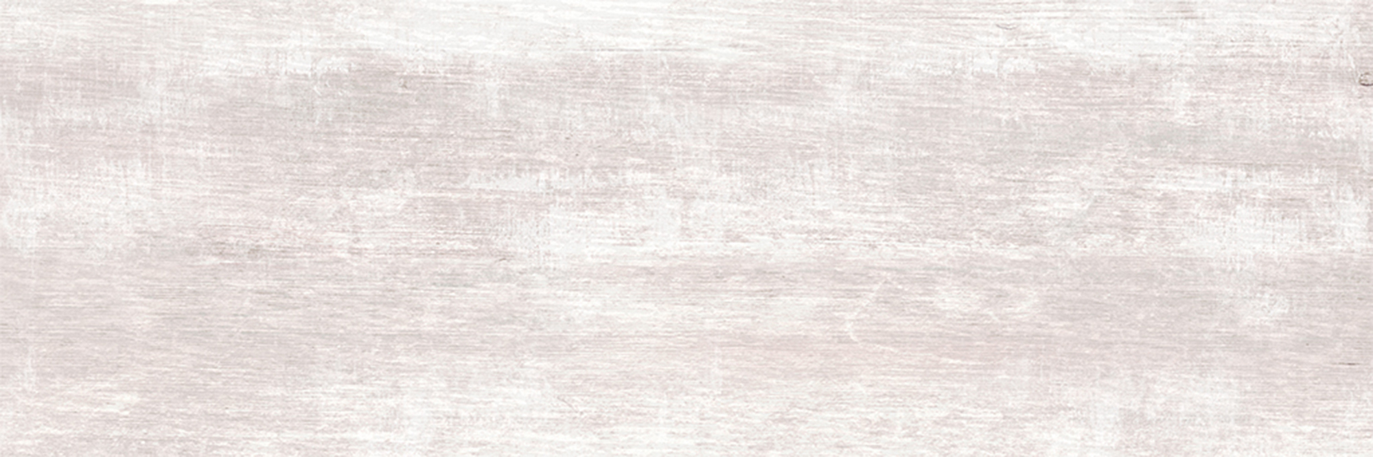 Изображение товара Керамогранит «Прованс» 20х60 см 0.84 м2 цвет белый