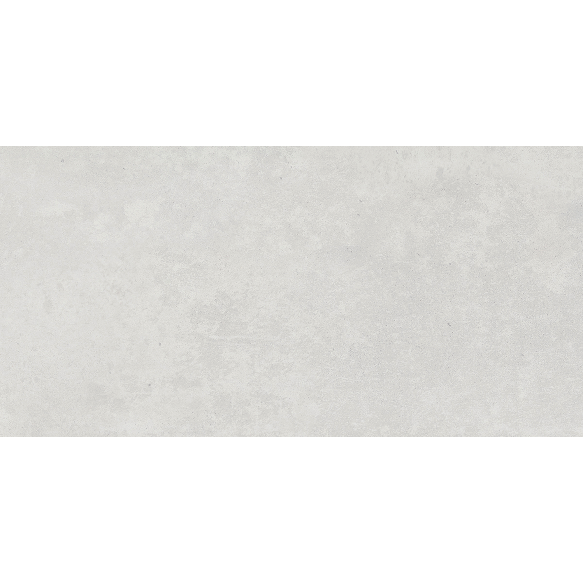 Изображение товара Настенная плитка Azori Grunge Grey 31.5x63 см для внутренней отделки стен