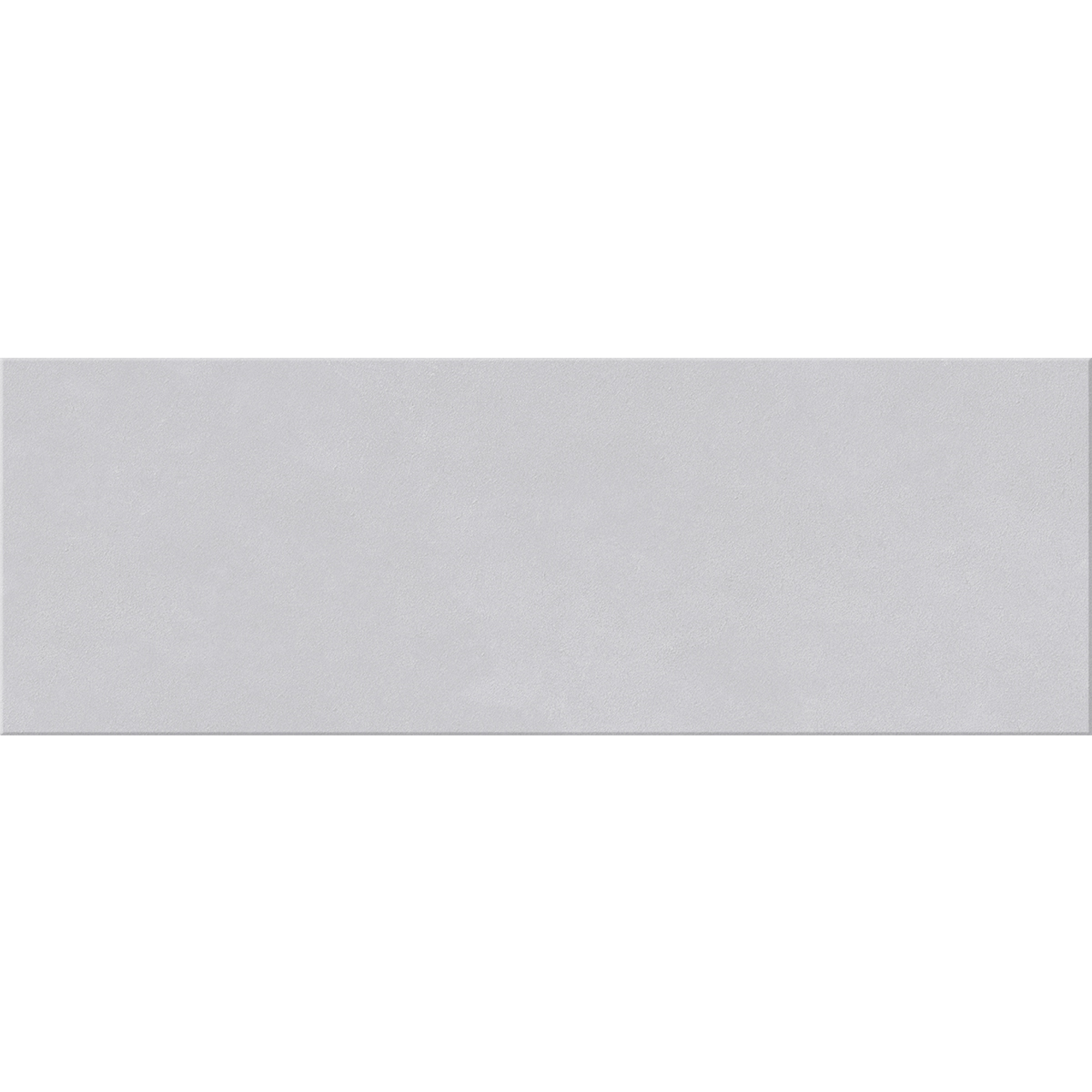 Изображение товара Плитка настенная Malwiya 24.2x70 см серый матовая для ванной комнаты