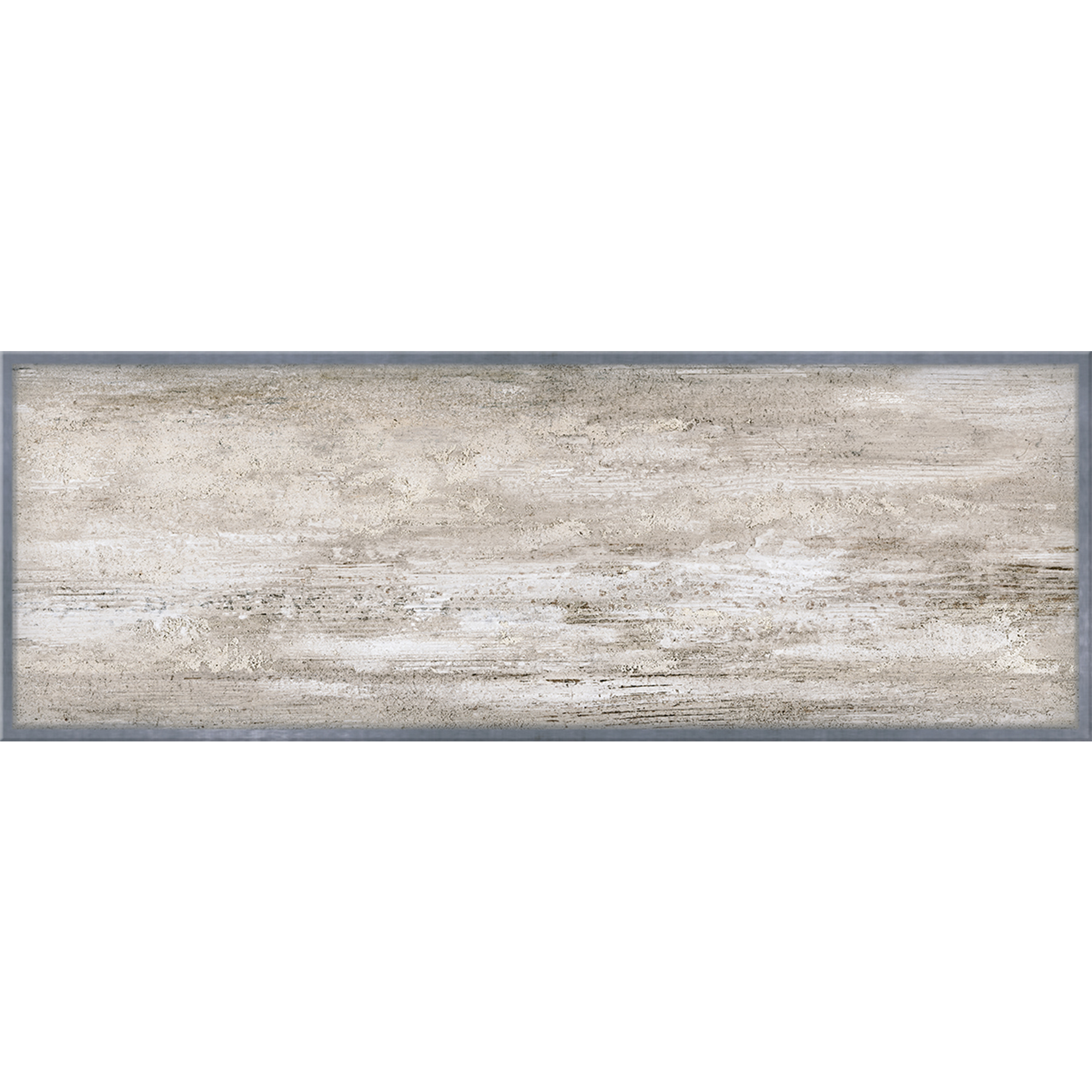 Изображение товара Плитка настенная Old Tjikko 25.1x70.9 см 1.25 м² цвет серо-коричневый