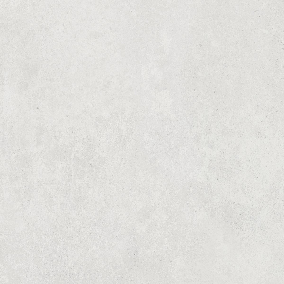 Изображение товара Плитка напольная Azori Grunge Mix Grey 42x42 см для ванной пола