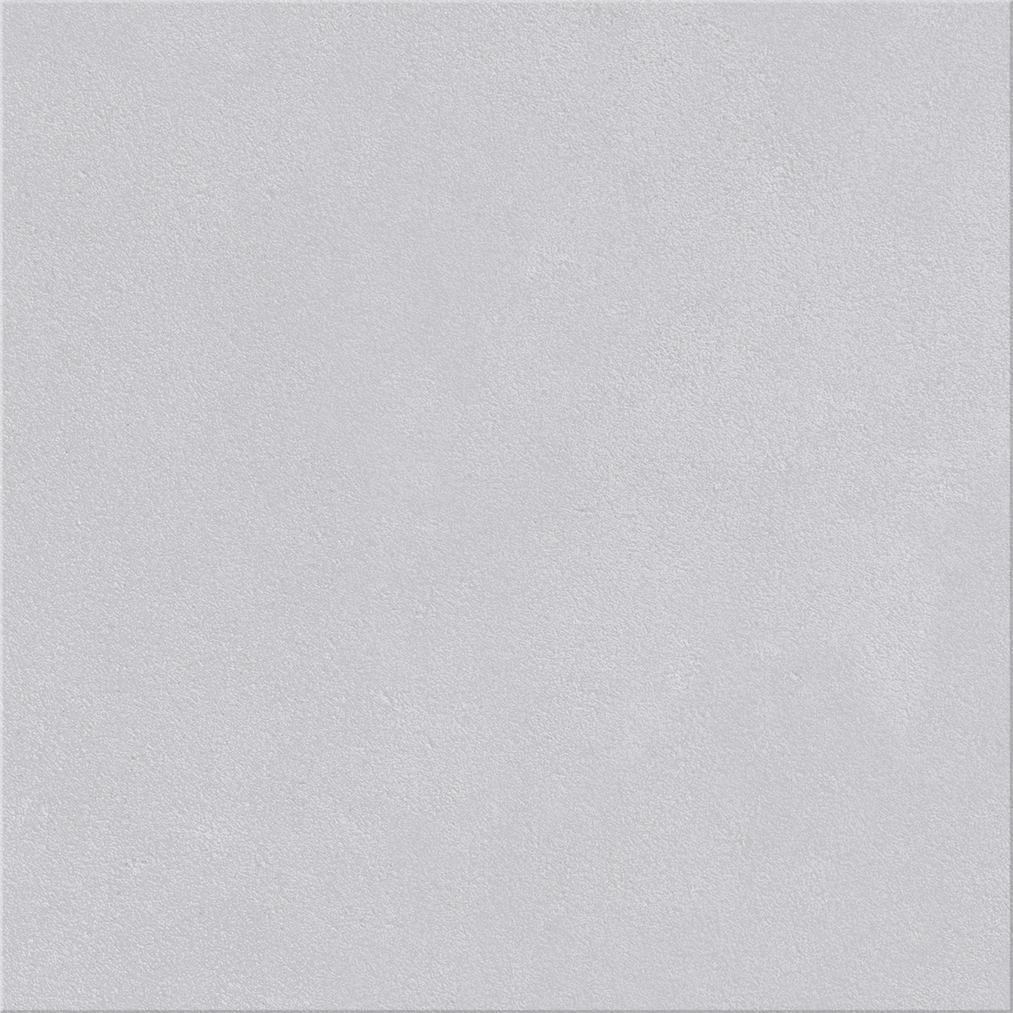 Изображение товара Плитка напольная Malwiya 42x42 см 1.23 м² цвет серый