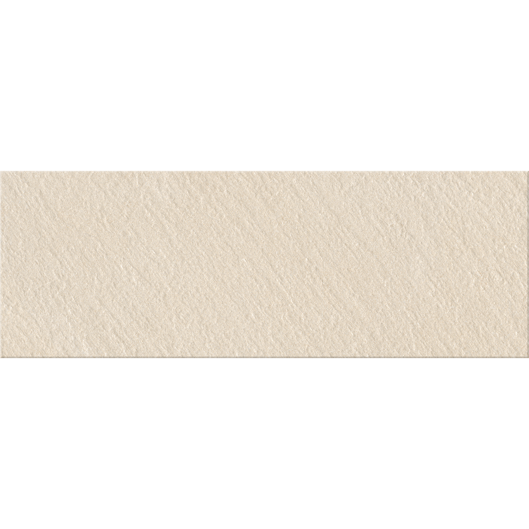 Изображение товара Плитка настенная Commesso 25.1x70.9 см бежевый