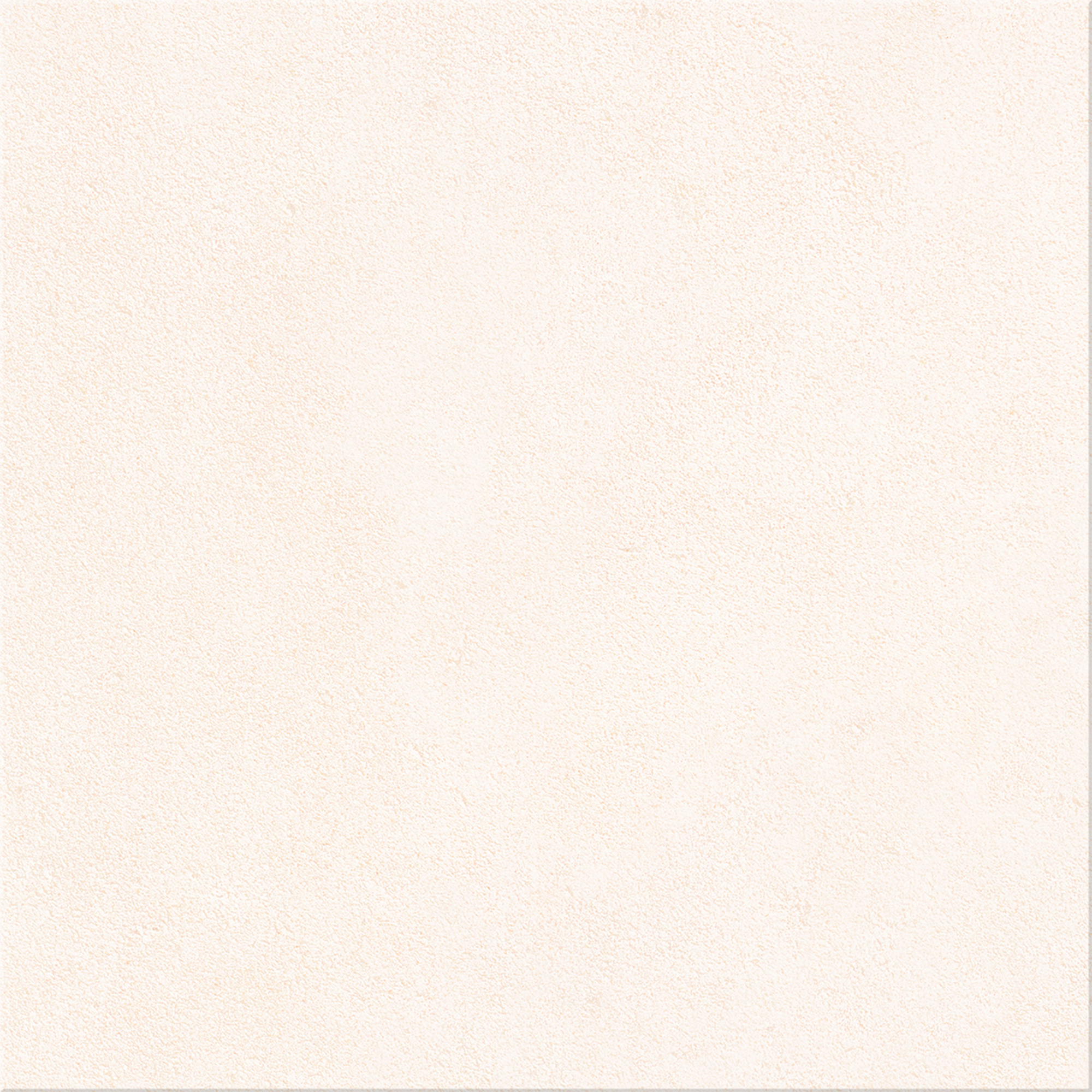 Изображение товара Напольная керамическая плитка Malwiya Милк 42x42 см белая, водостойкая