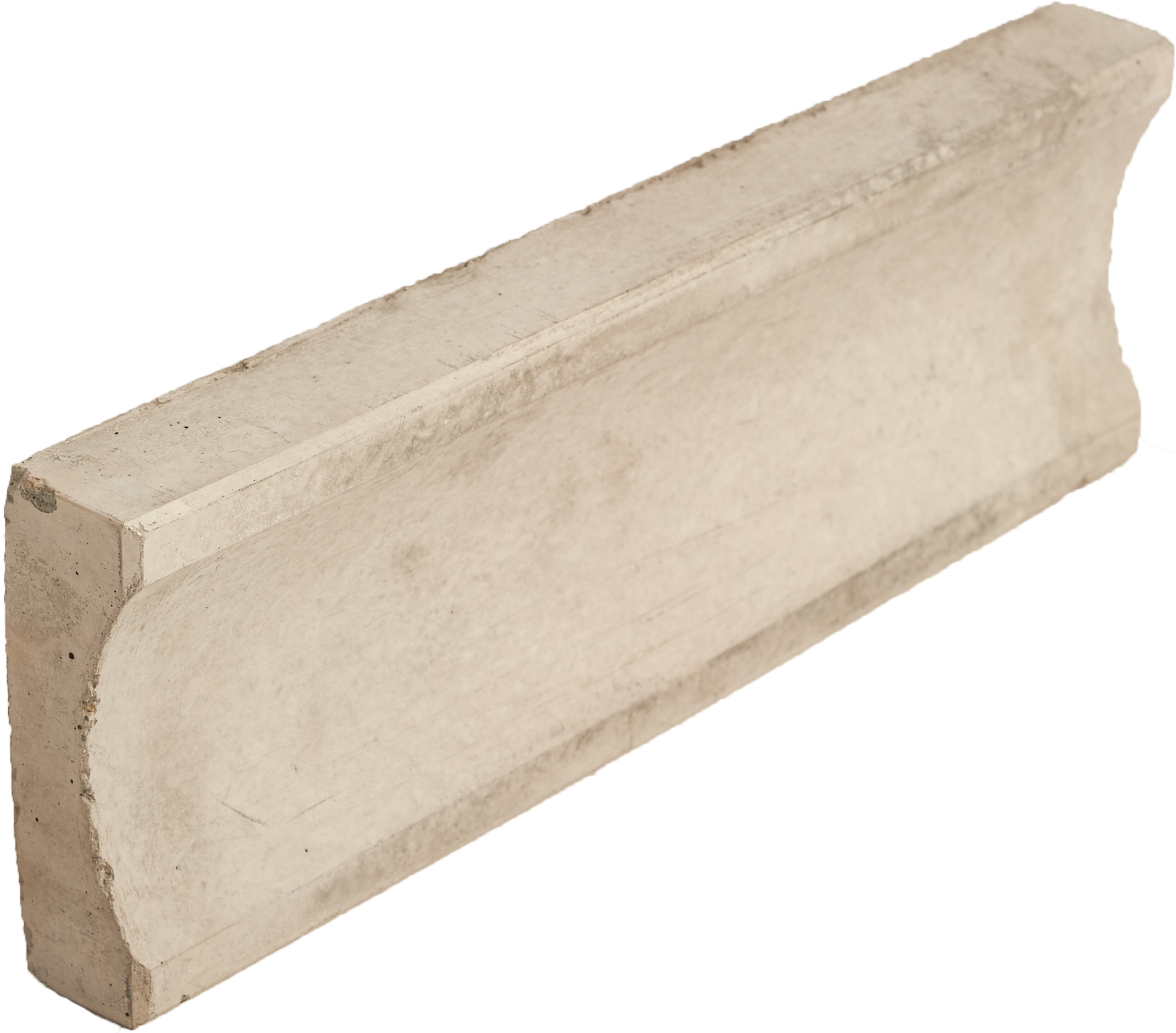 Водосток 500x160x50 мм