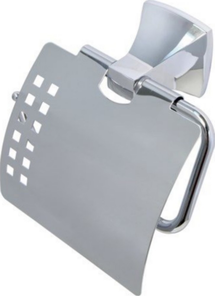 Изображение товара Держатель для туалетной бумаги WasserKRAFT Wern K-2525