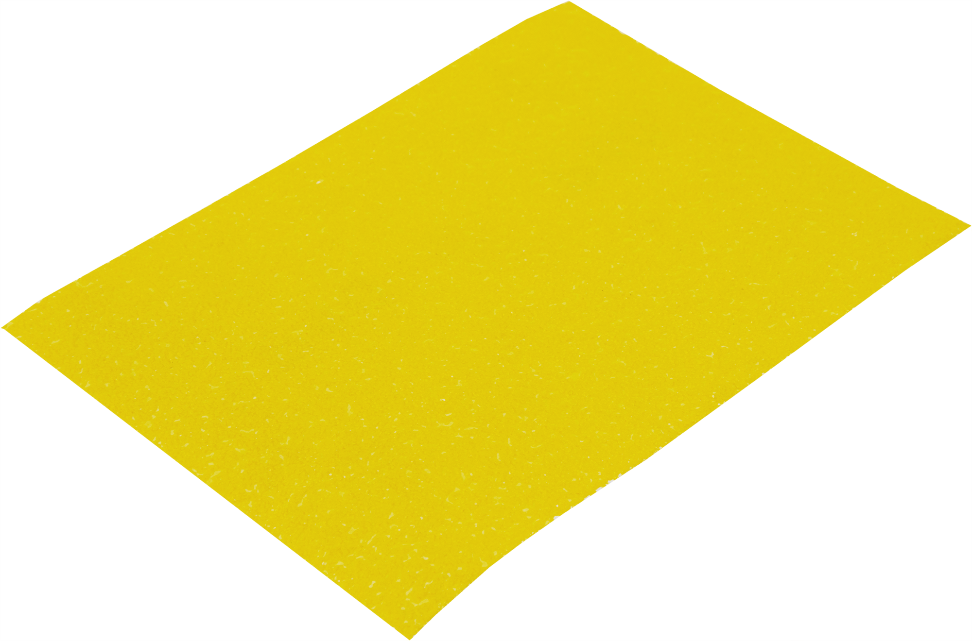 Изображение товара Рулон шлифовальный Norton P40 5000х115 мм для дерева и пластика