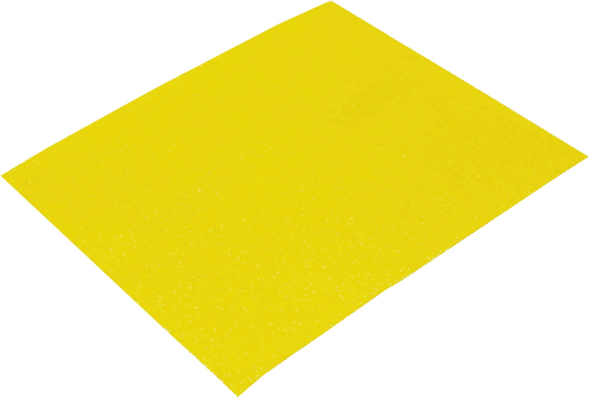 Изображение товара Рулон шлифовальный Norton P80 5000x115 мм для дерева и пластика