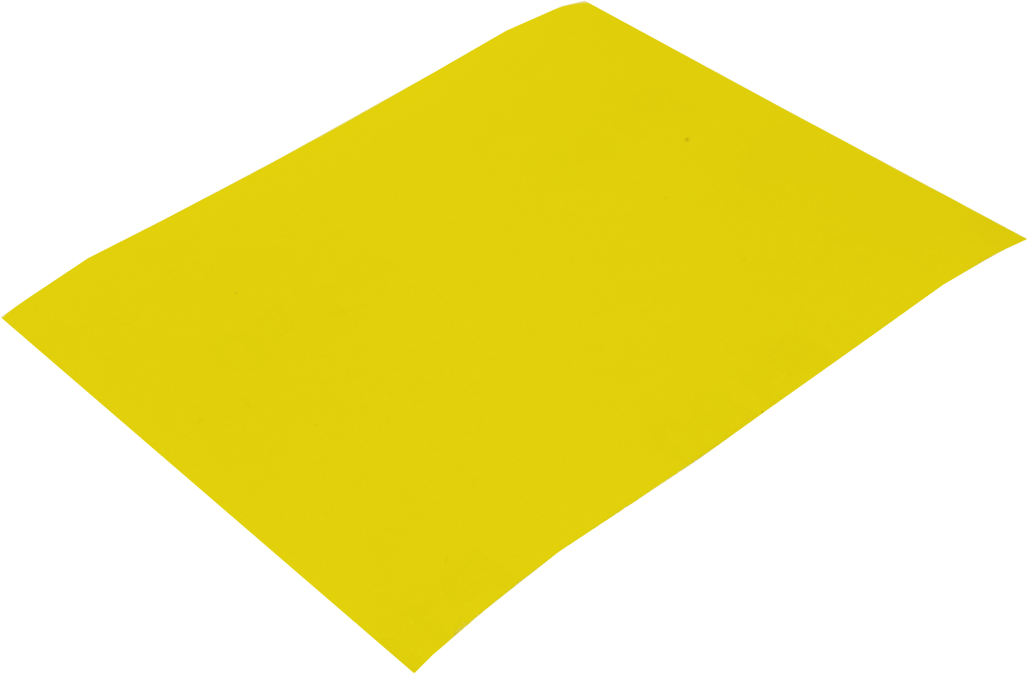 Изображение товара Рулон шлифовальный Norton P180 5000x115 мм абразив оксид алюминия