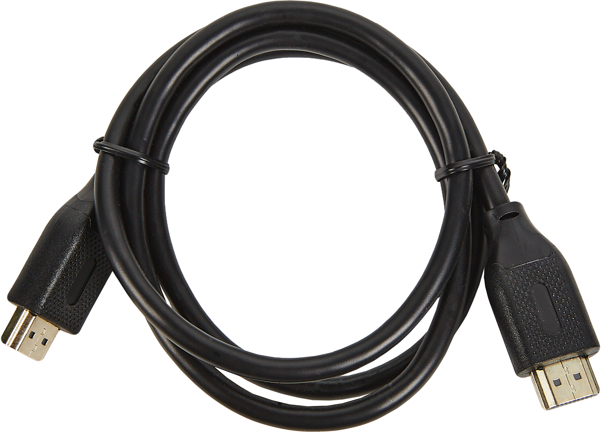 Кабель HDMI 3D V1.4 1 м - 1