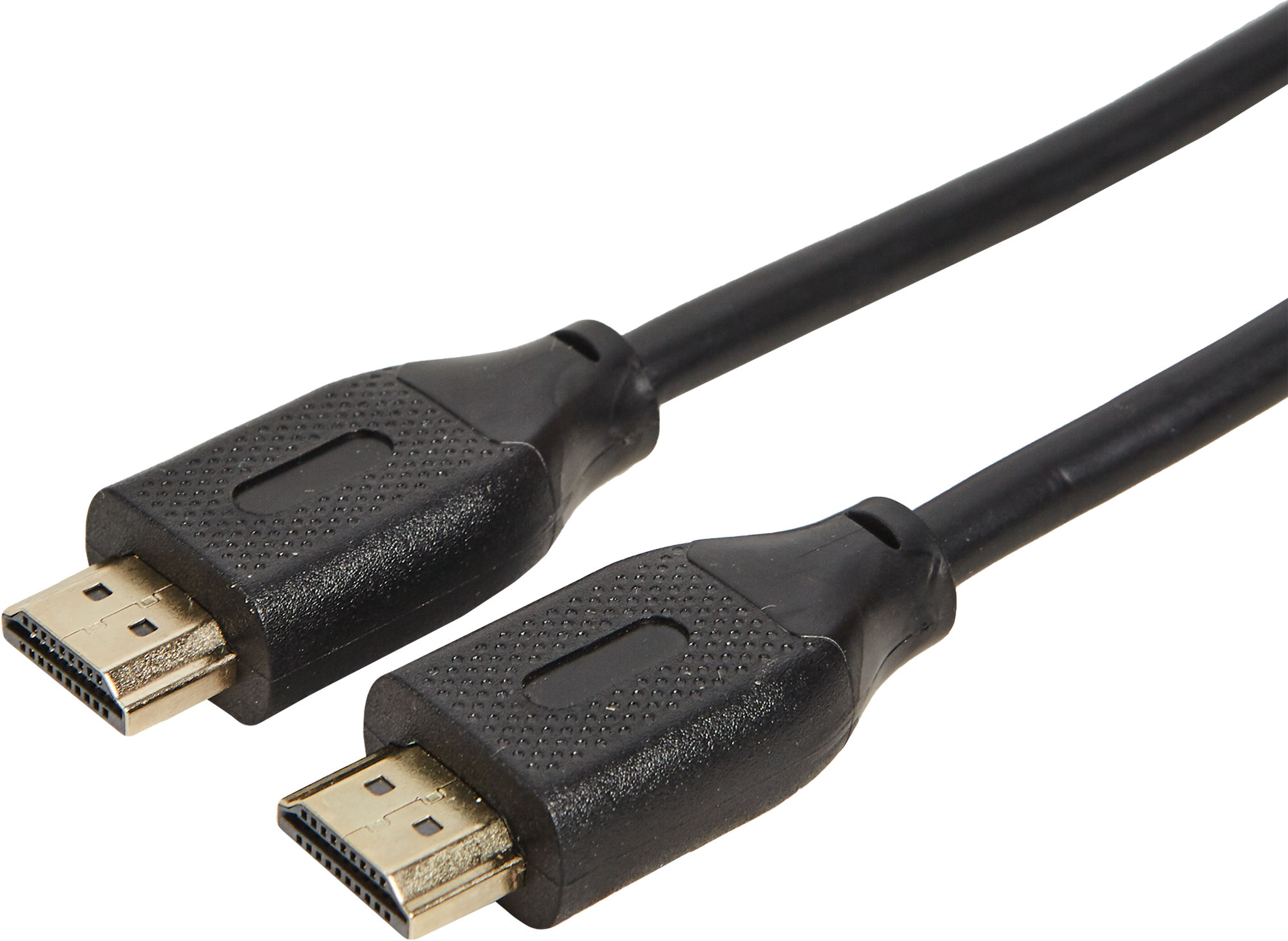 Кабель HDMI 3D V1.4 1 м