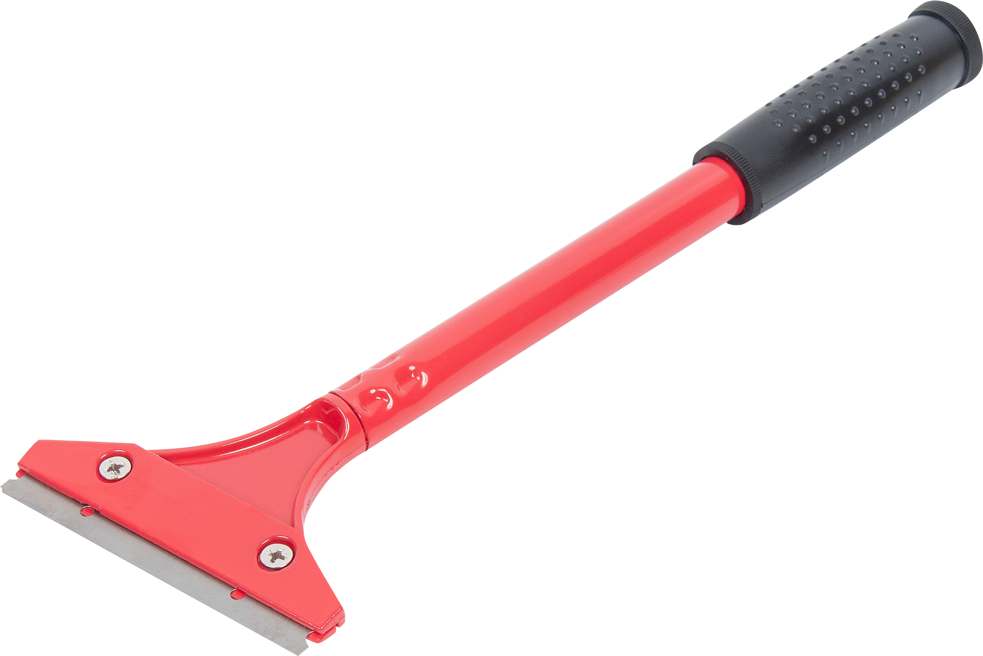 Изображение товара Скребок для снятия краски SY-MS1229 с удлиненной ручкой 100 мм