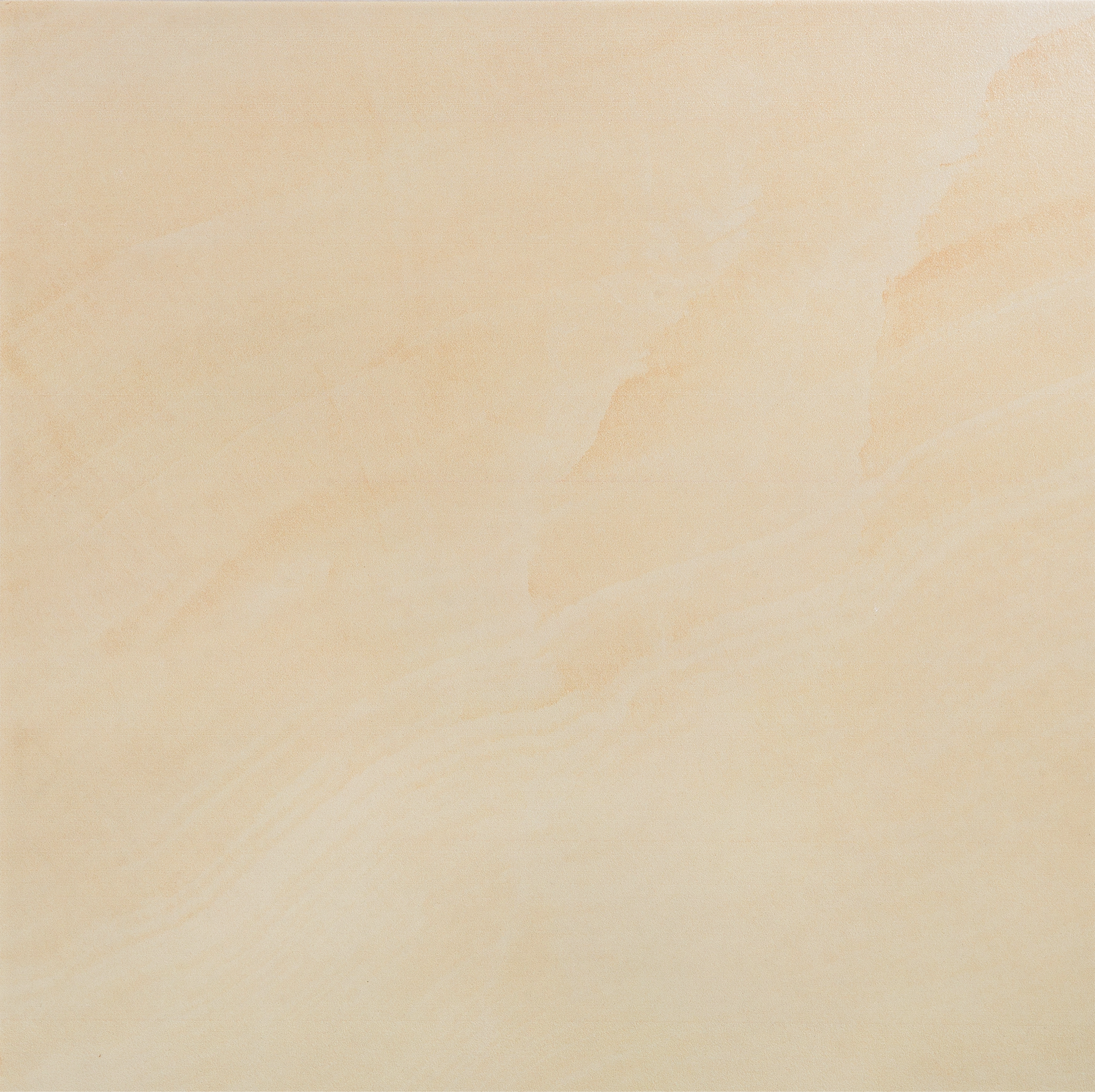 Изображение товара Плитка напольная «Неаполь» 40x40 см 1.6 м² цвет бежевый